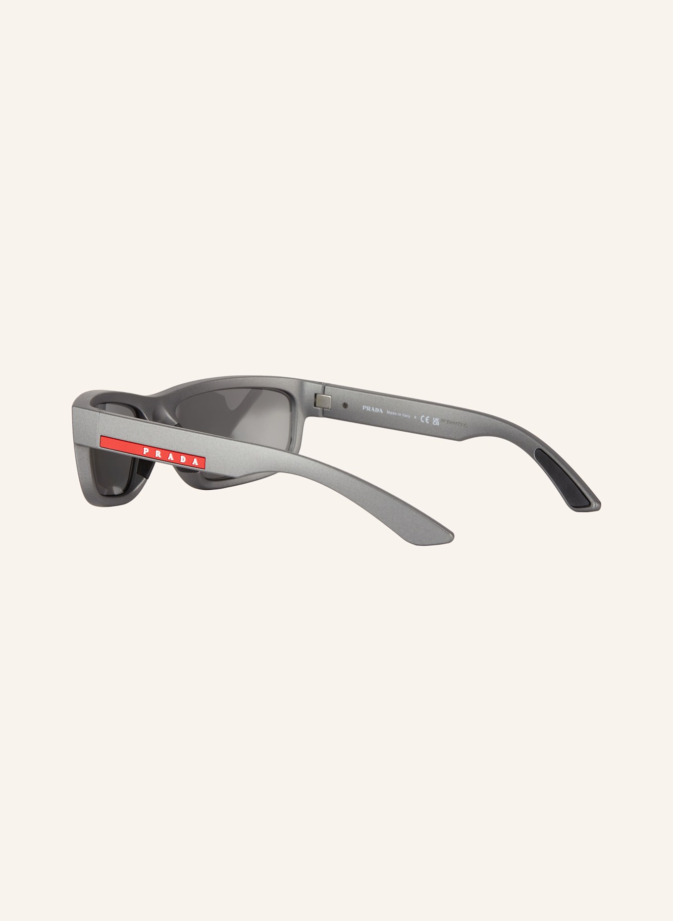 Prada linea rossa active 01us sunglasses online