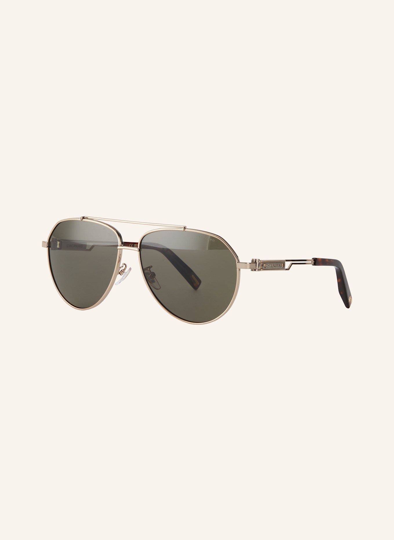 Chopard aviator sunglasses online