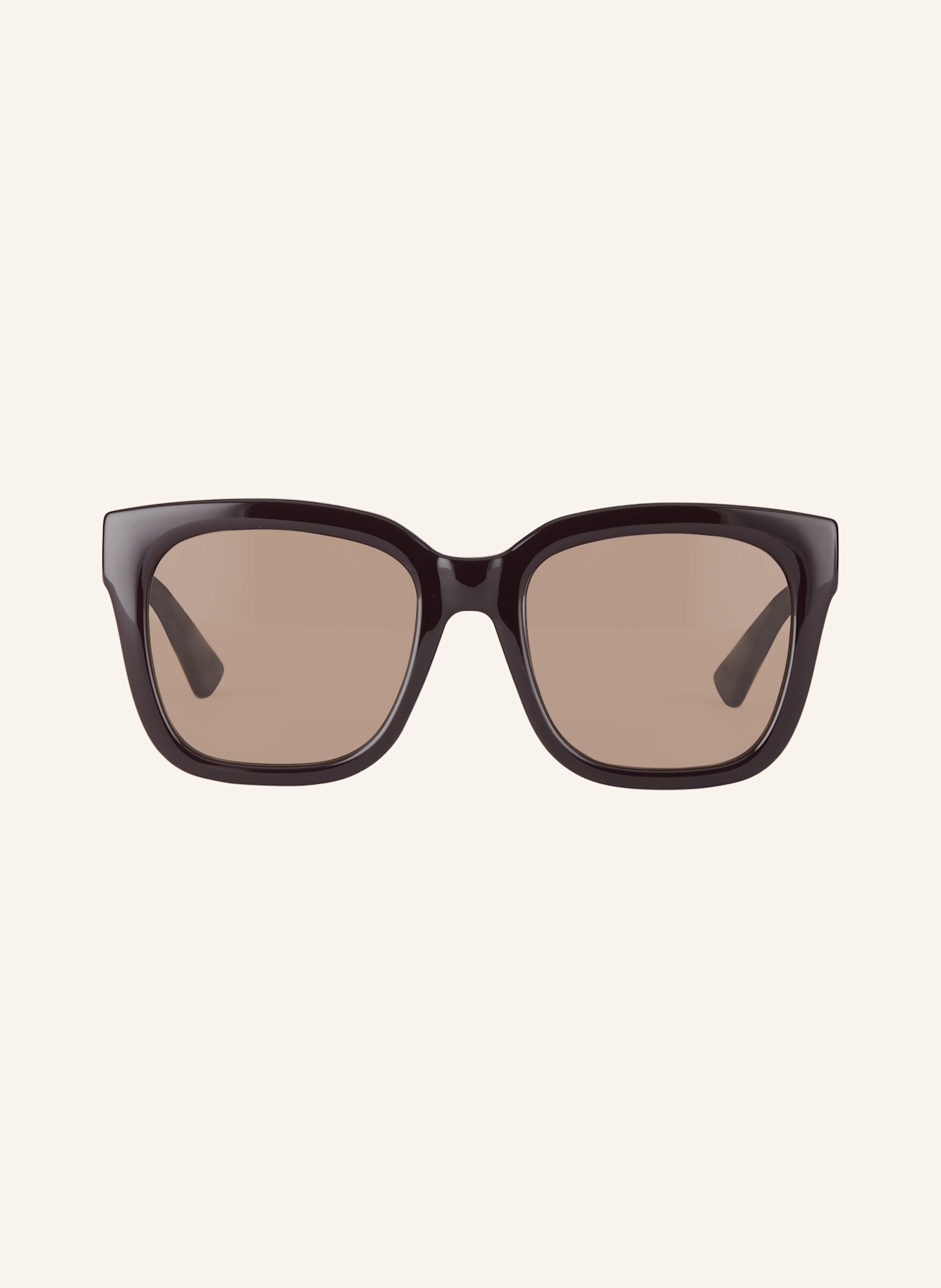 gucci Pop-Up Sunglasses GC002015, Color: 2000Кашемірові светри gucci Pop-Up (Image 2)