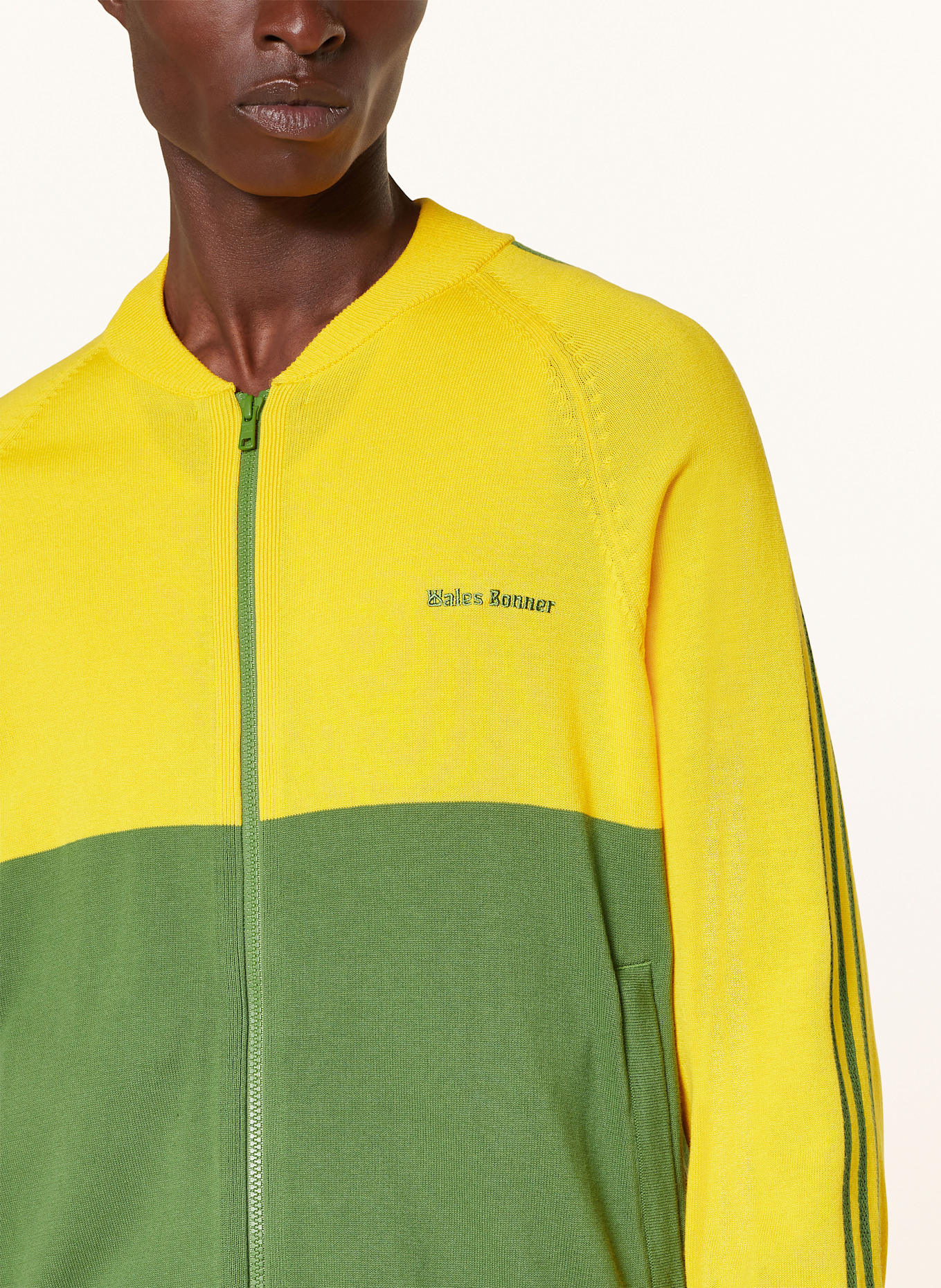 Adidas originals superstar knit track pants best sale