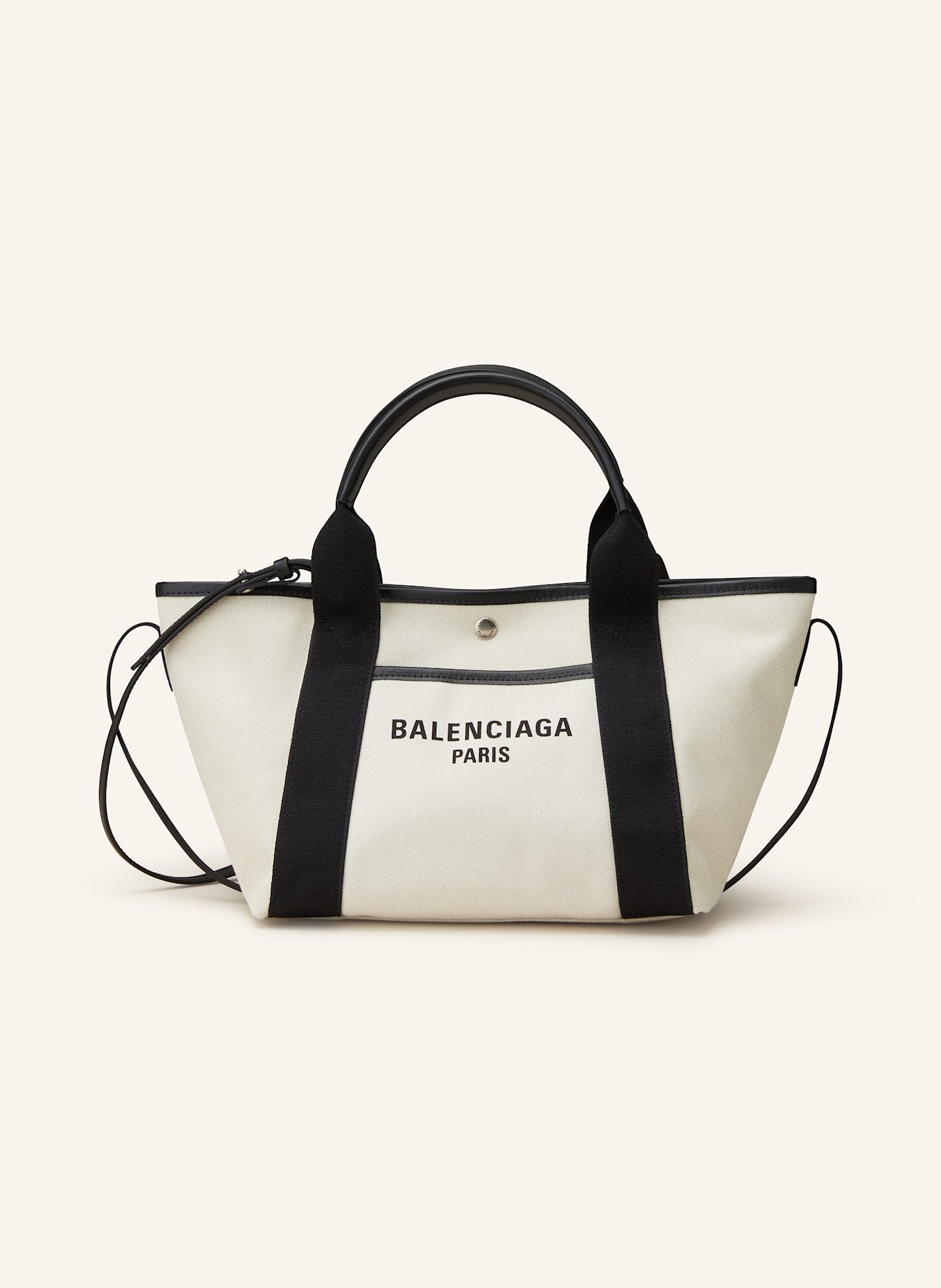 Balenciaga small size outlet