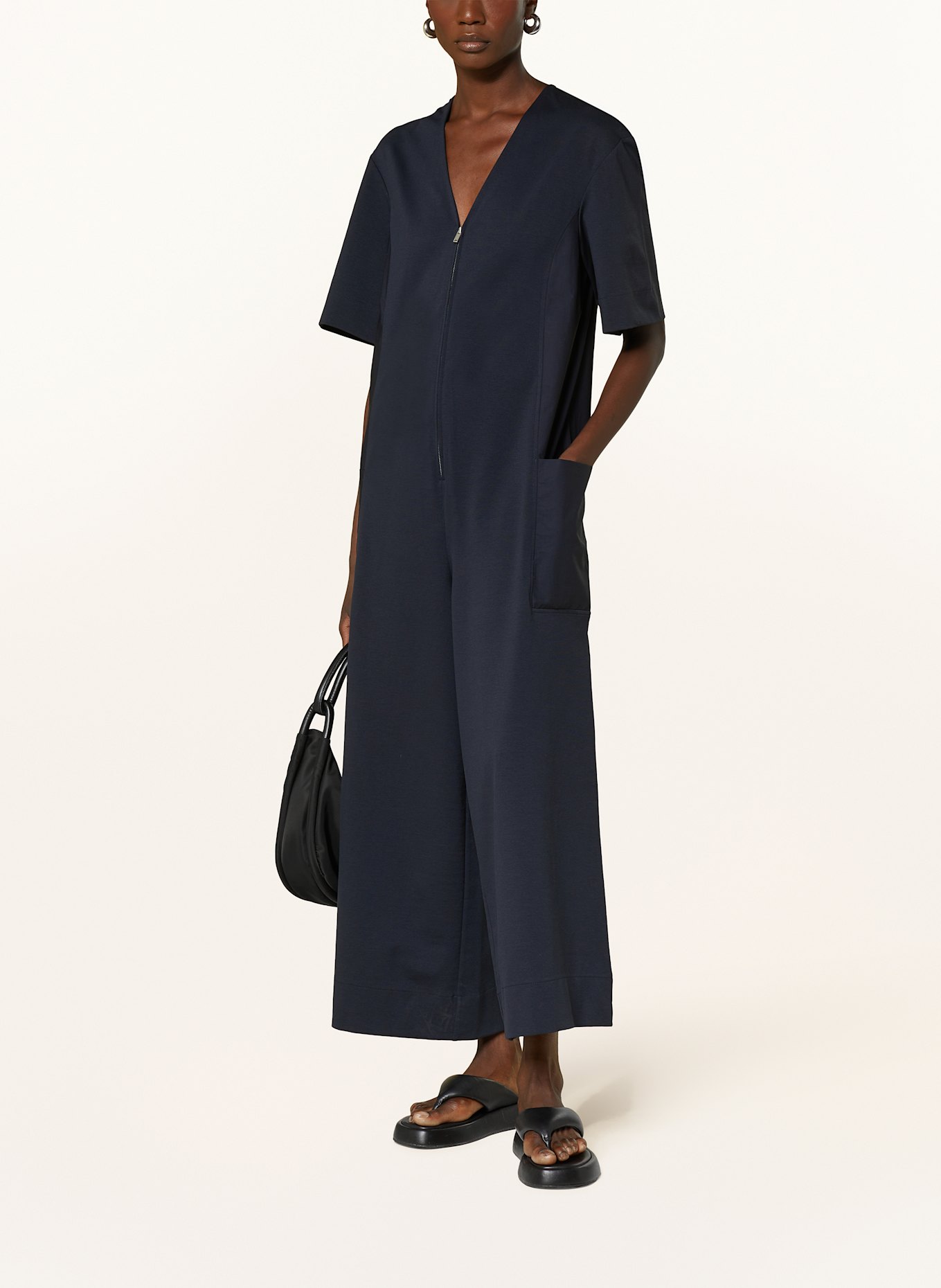 COS Jumpsuit