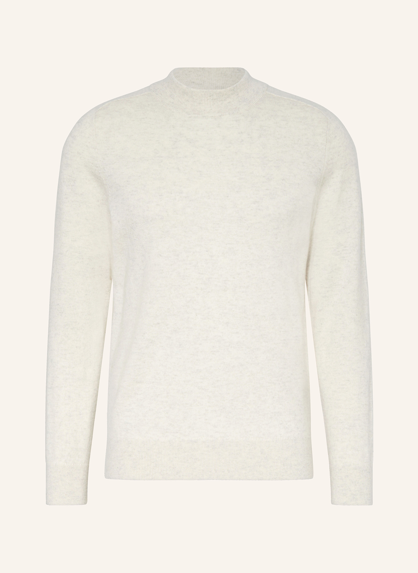 Marc O Polo Cashmere Pullover