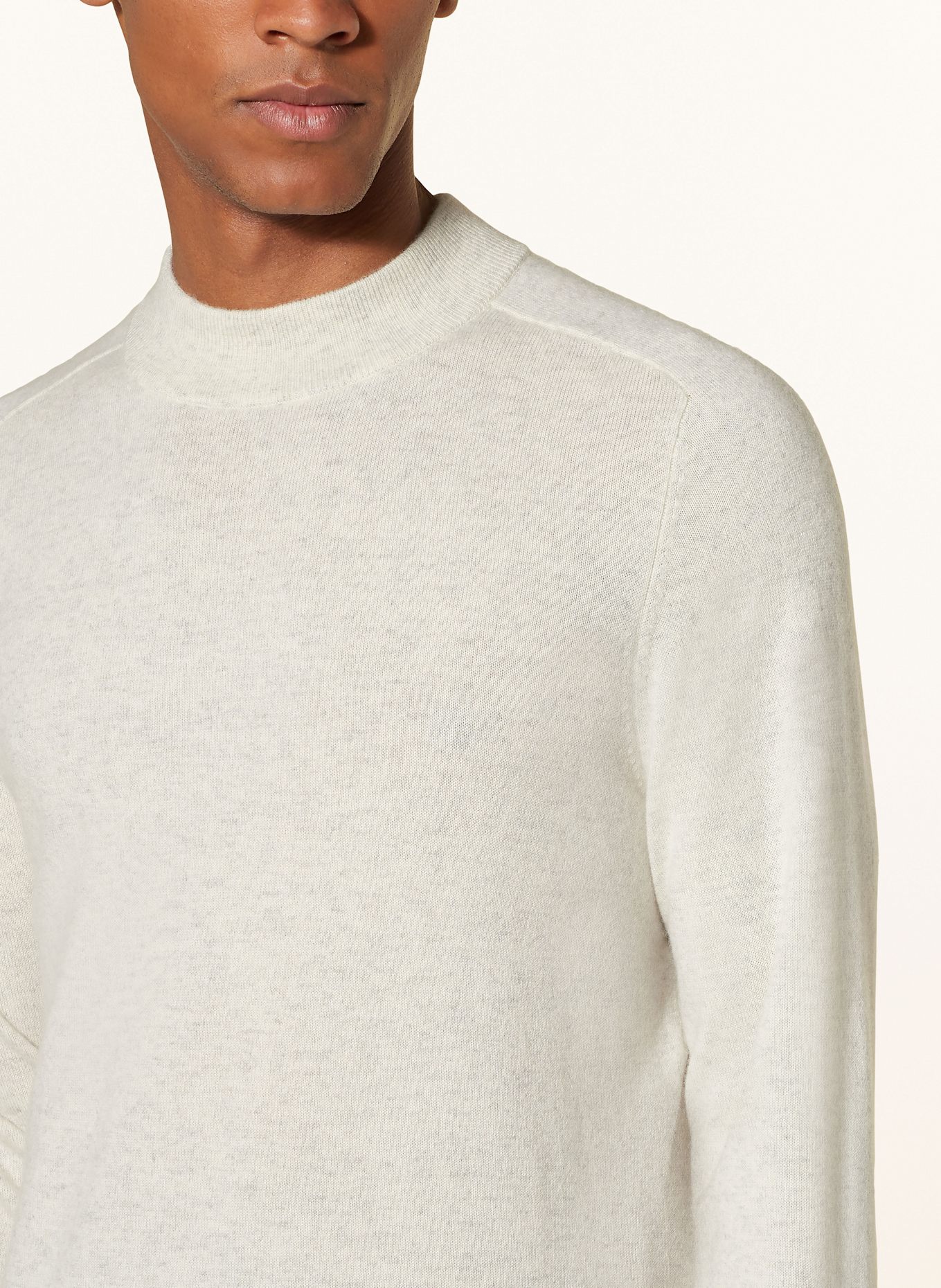 Marc O Polo Cashmere Pullover