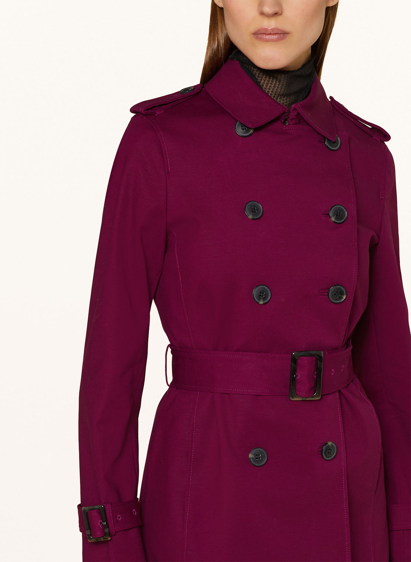 Adalee coat deals