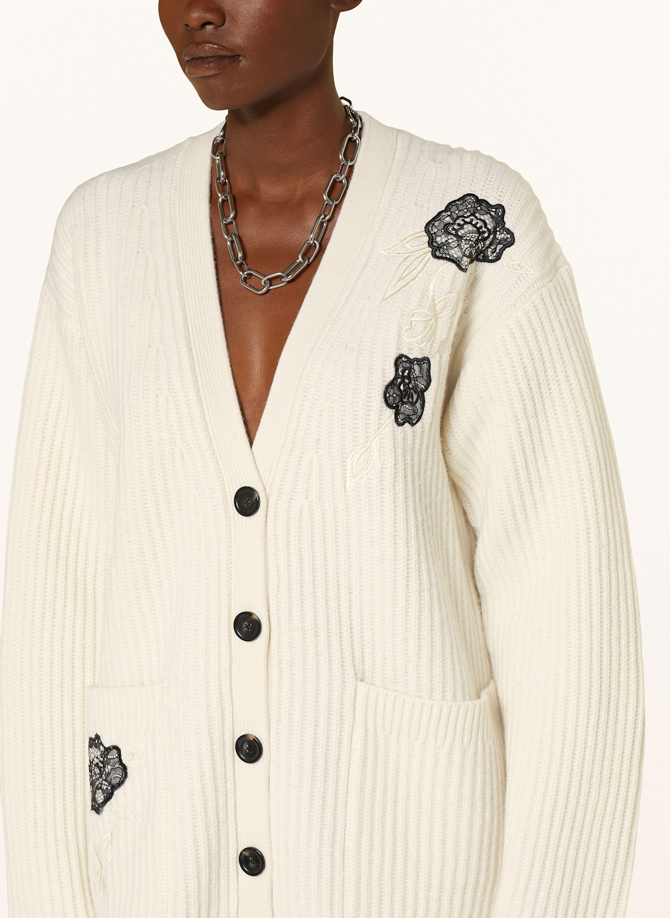 Marc jacobs cardigan clearance