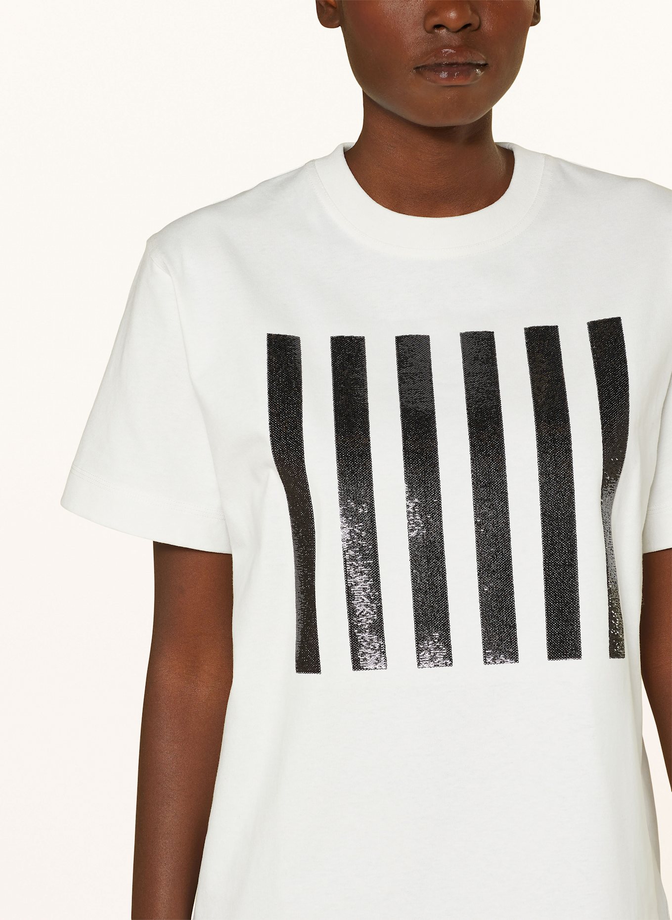 Marc jacobs t shop