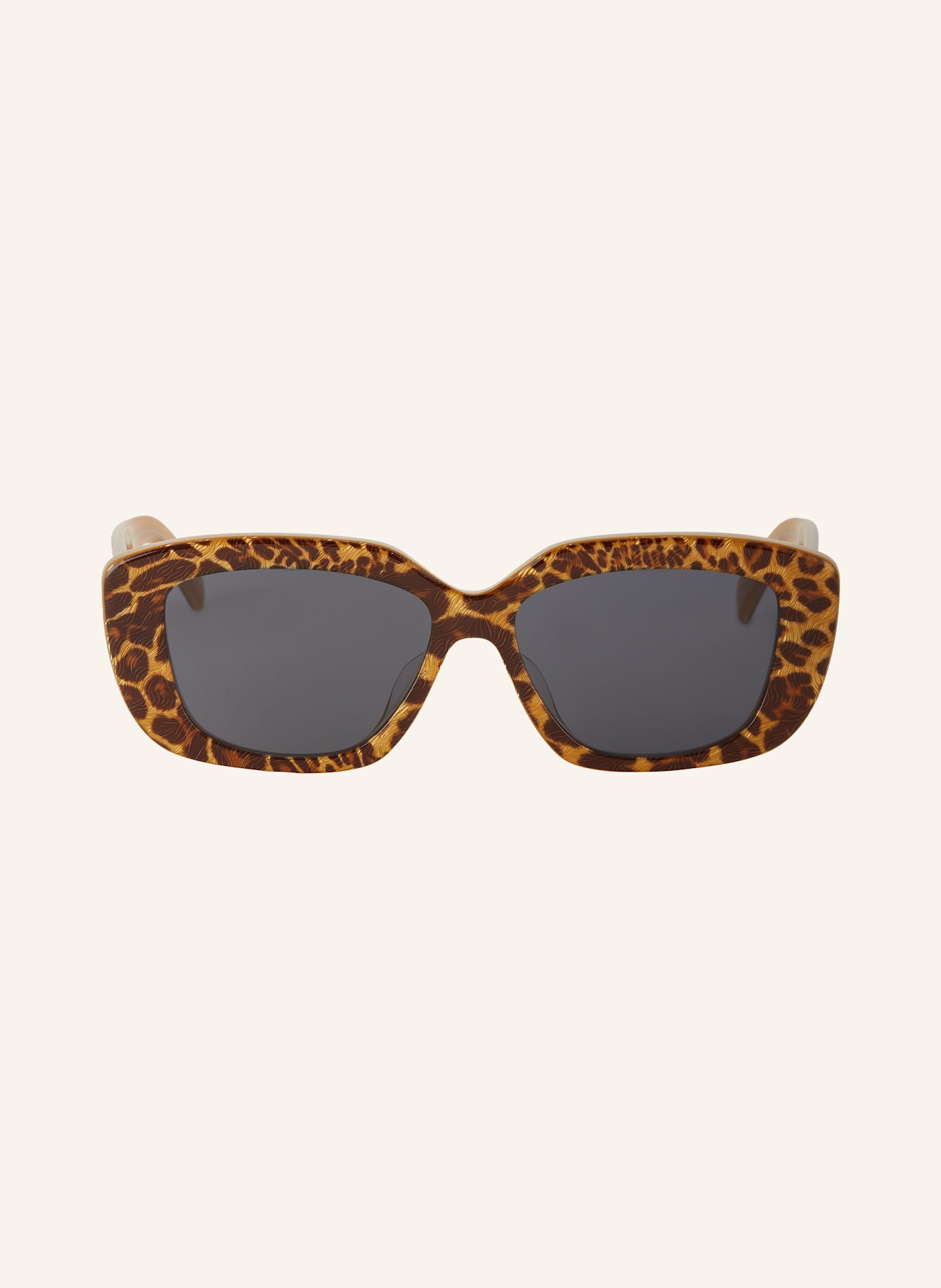 Havana celine sunglasses shop