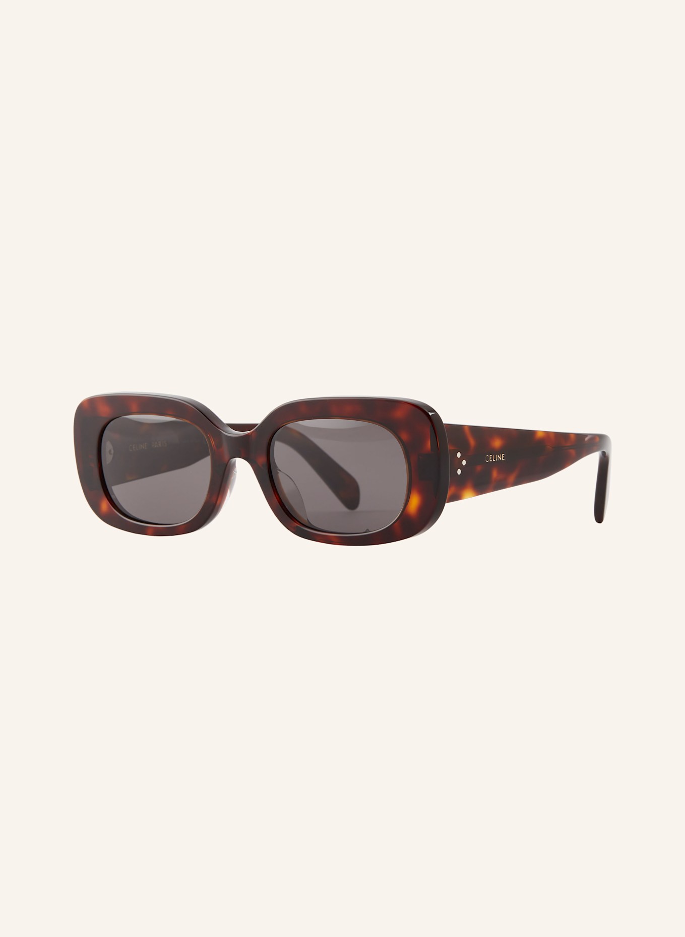 Vintage celine sunglasses 2025