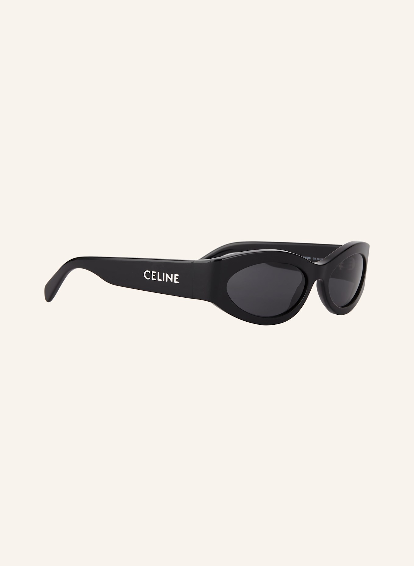 Celine small sunglasses clearance