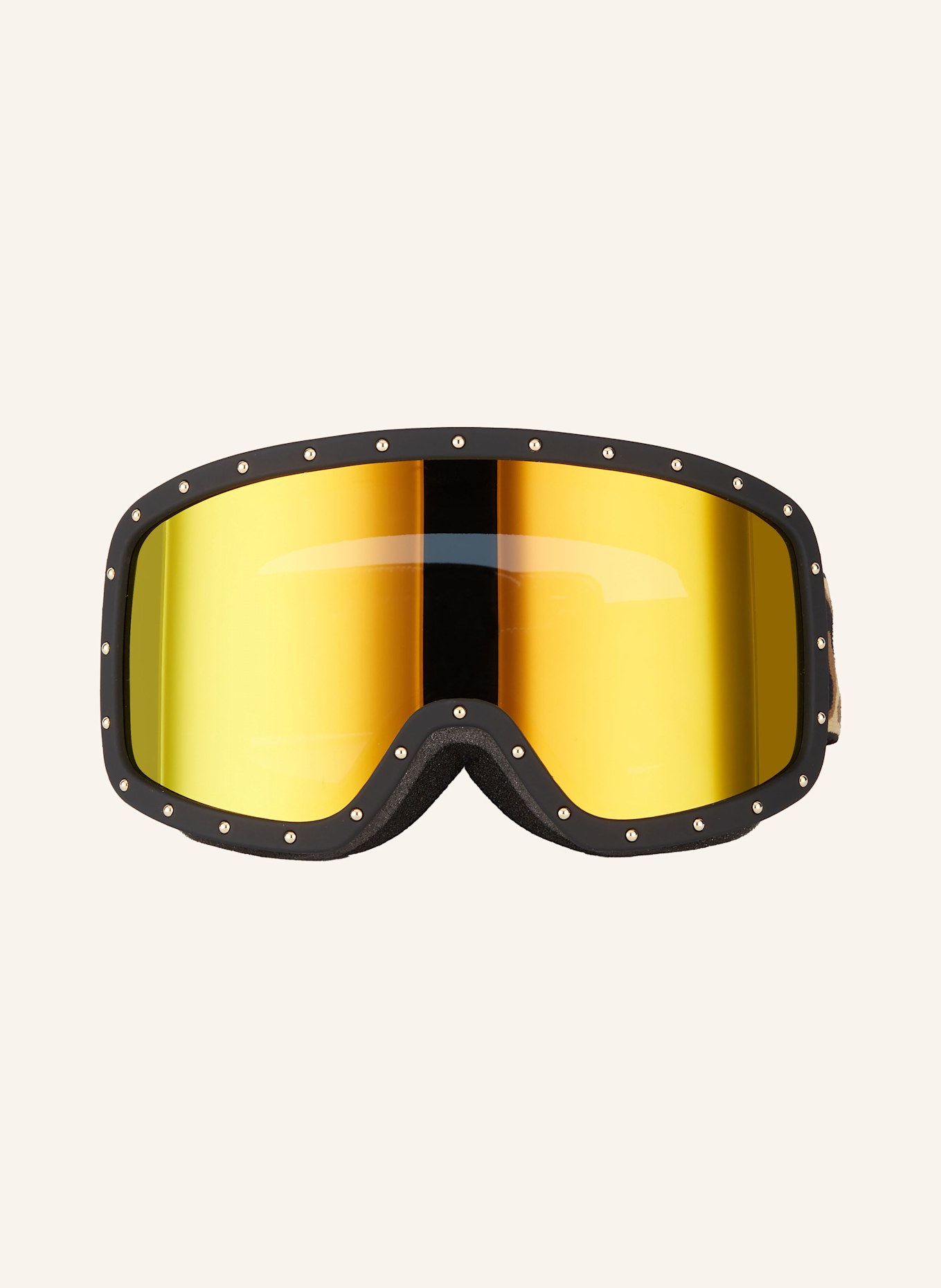 CELINE Skibrille CL4196US: 1220Шикарный ремень под celine