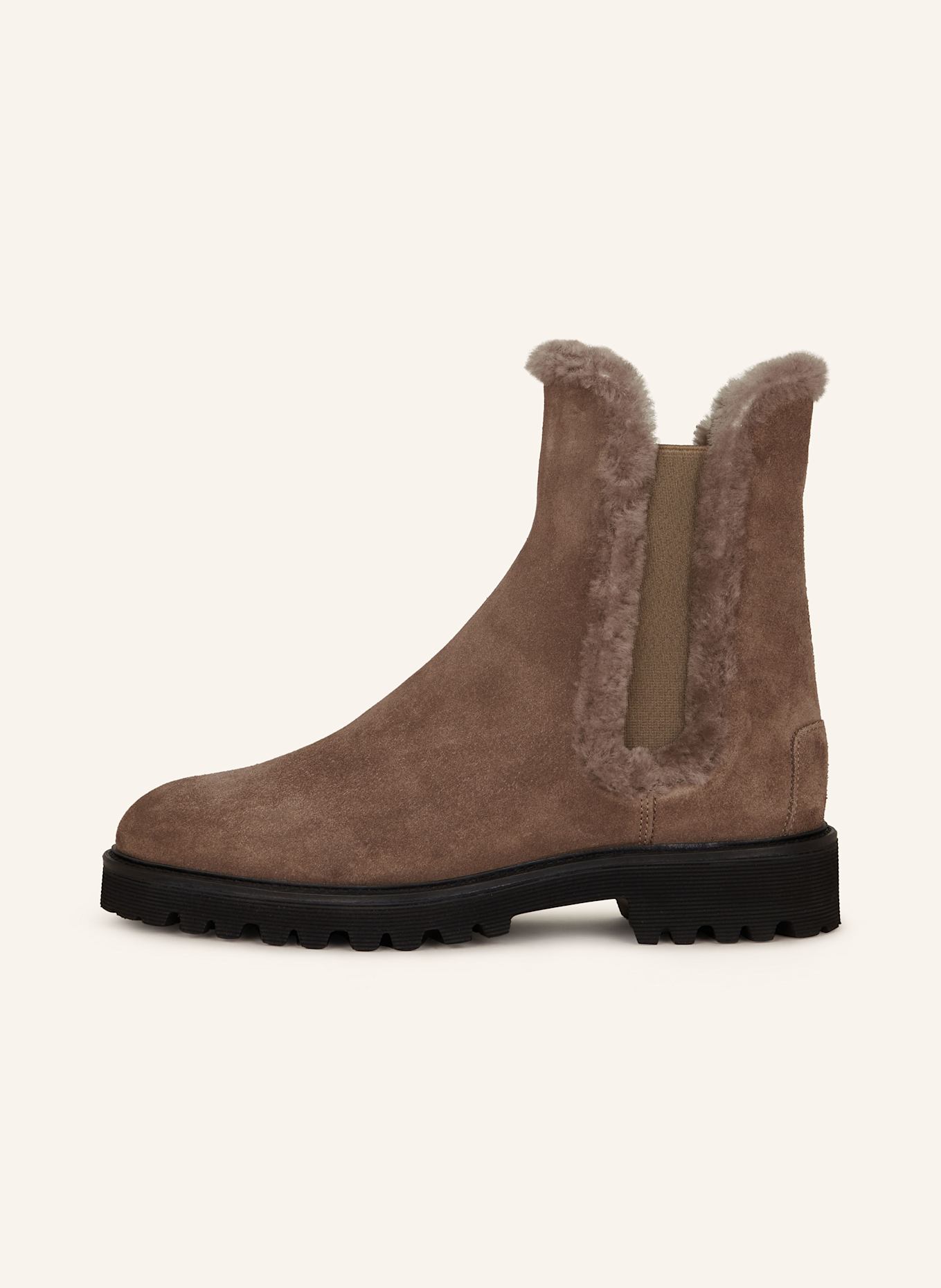 Sam edelman jaclyn boot 2025