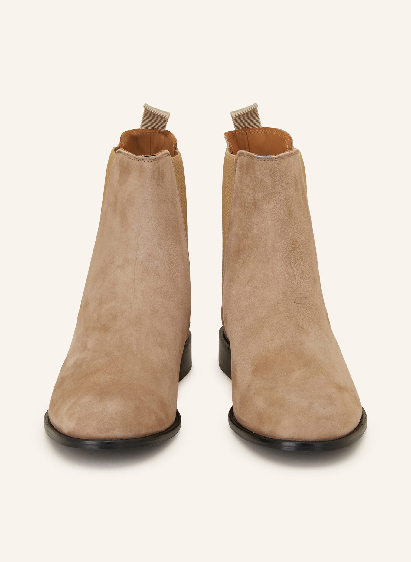 lilienfels Chelsea Boots