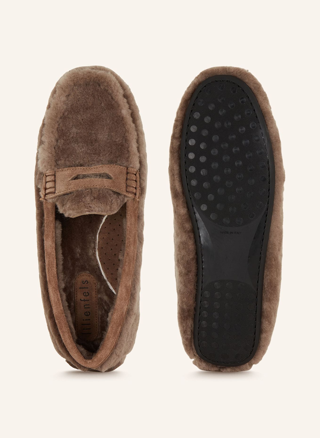 Alexander mcqueen montone deals