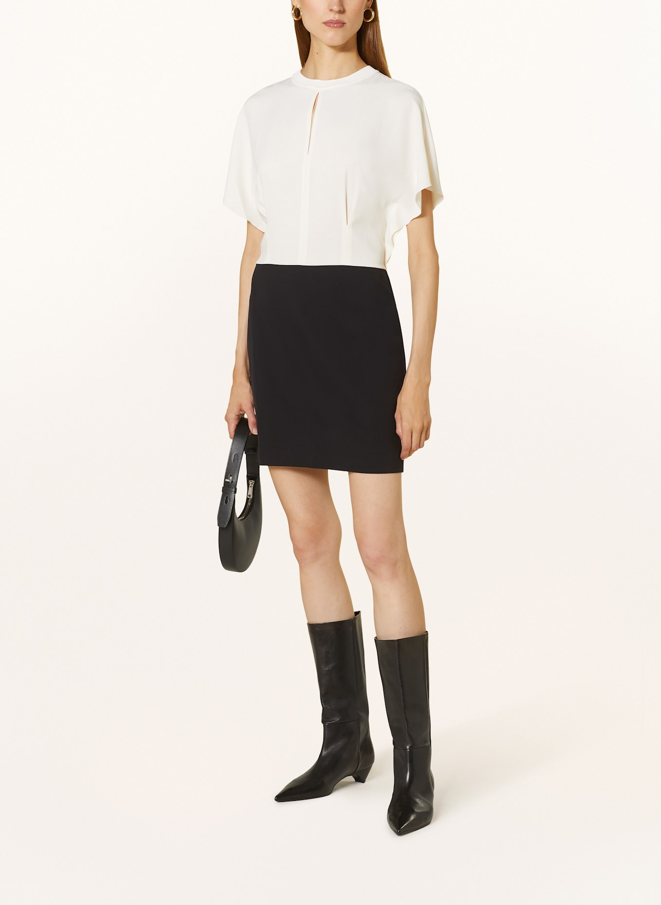 Reiss marloe hot sale
