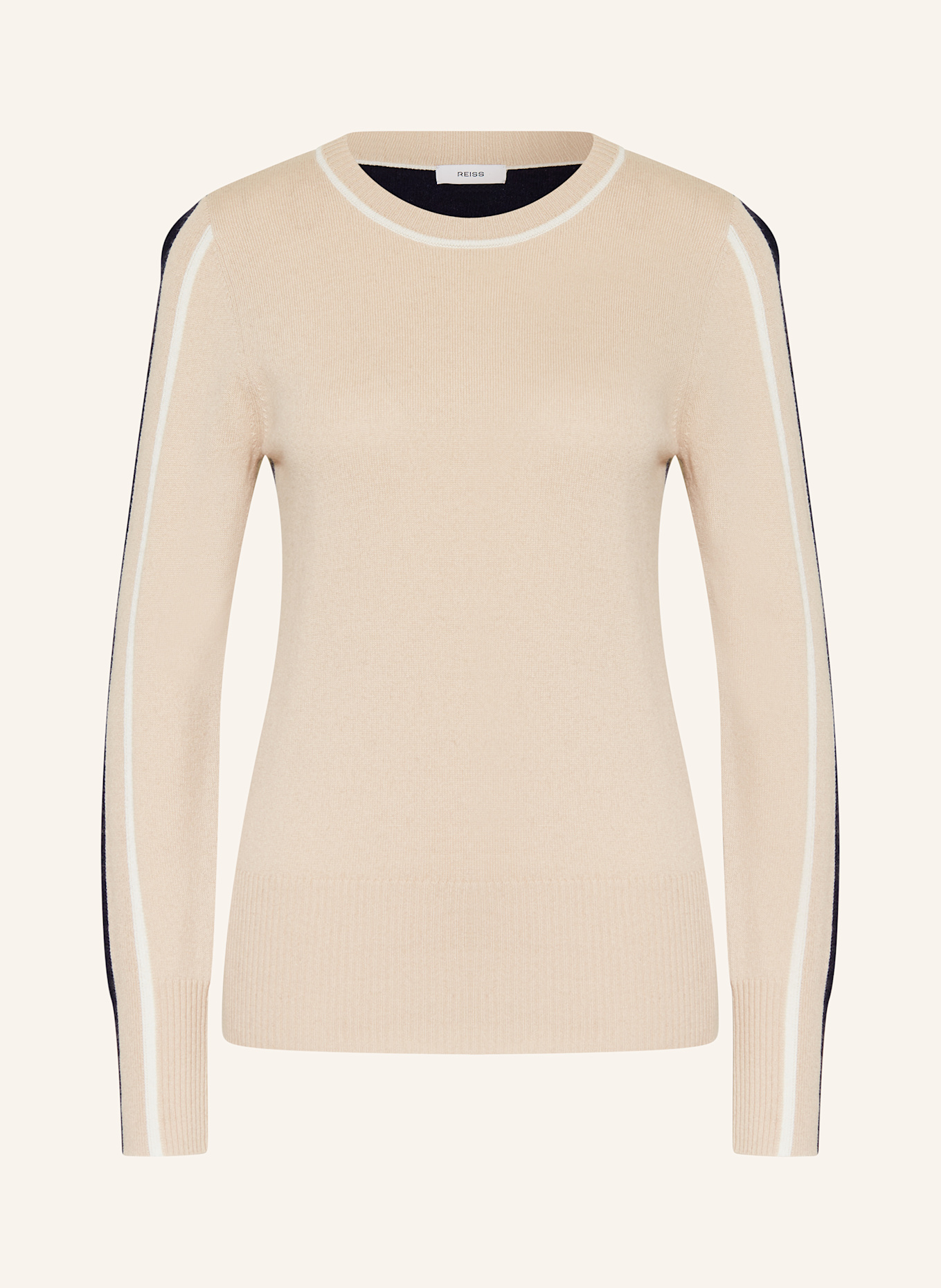 Reiss sweaters on sale