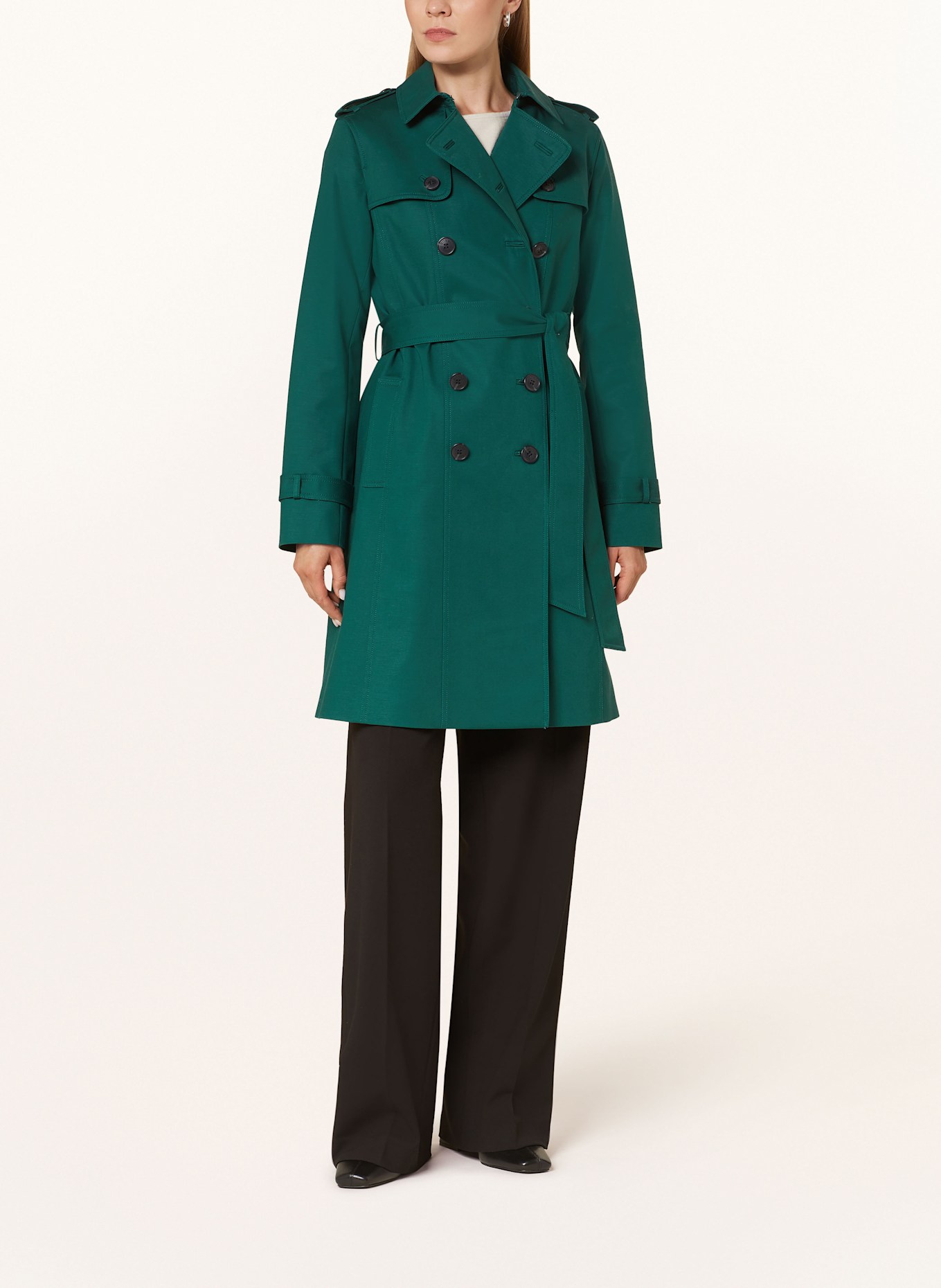 Saskia trench best sale