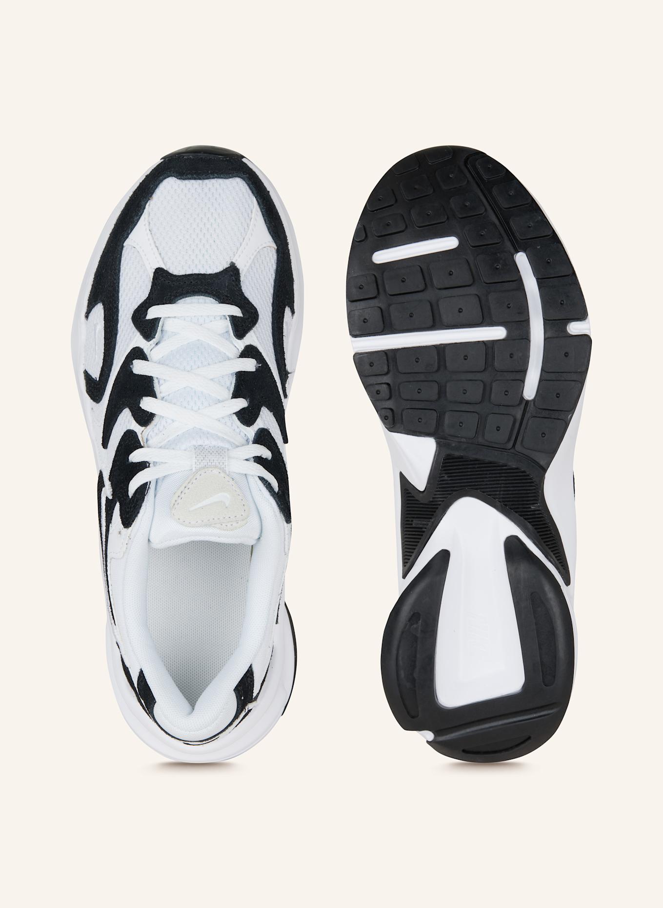 Nike plateau new arrivals