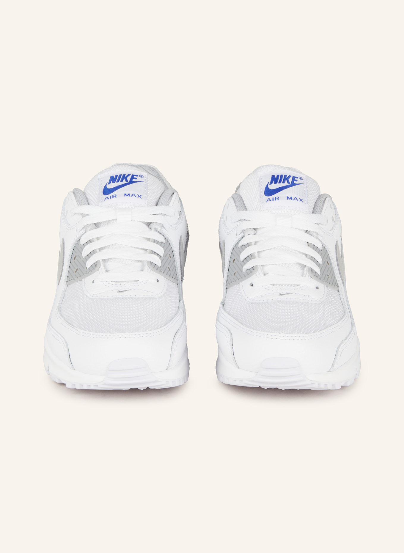 Air max 90 auf rechnung new arrivals
