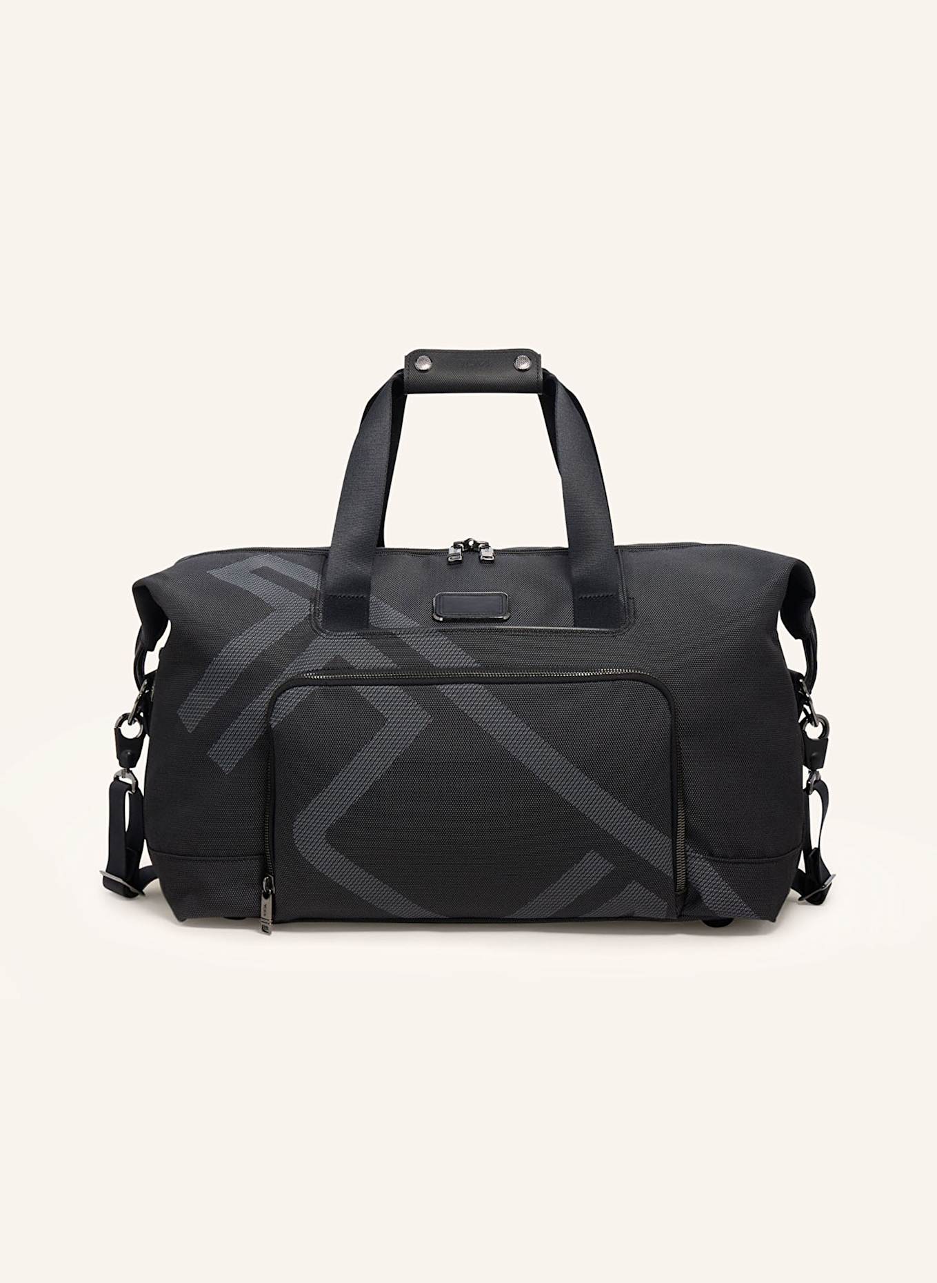 Tumi travel satchel outlet