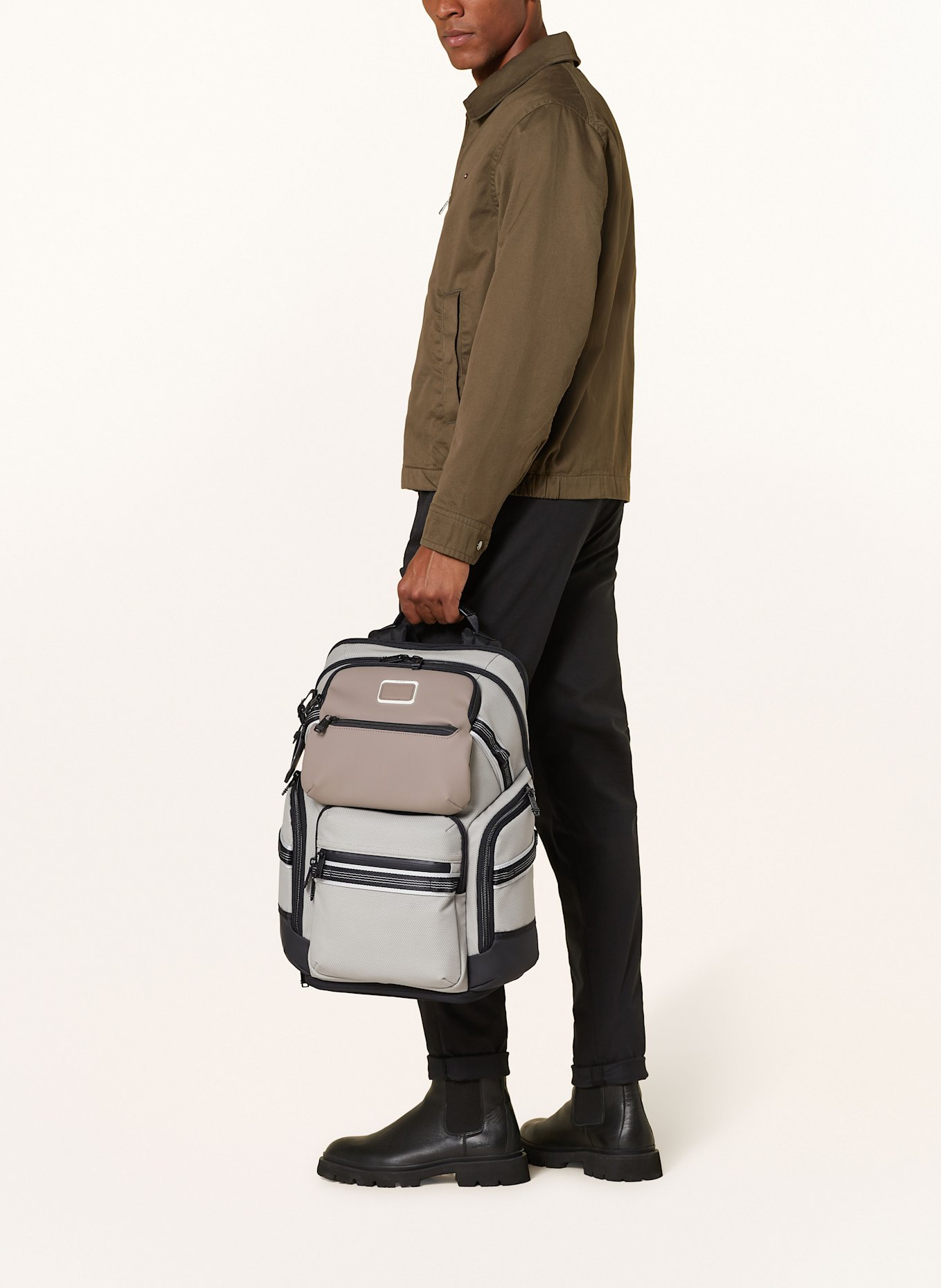 Nomadic backpacks sales