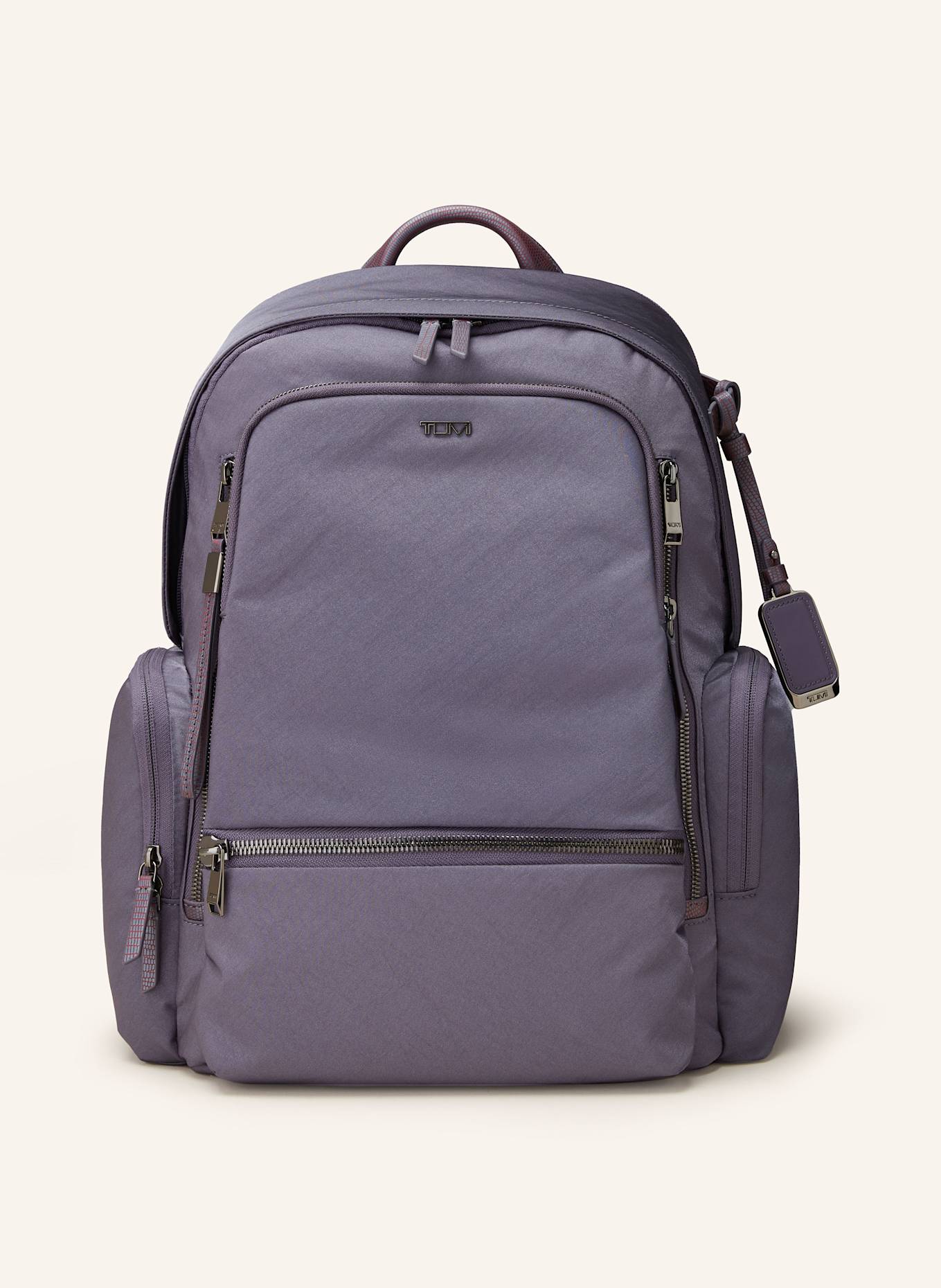 Backpack with laptop slot new arrivals