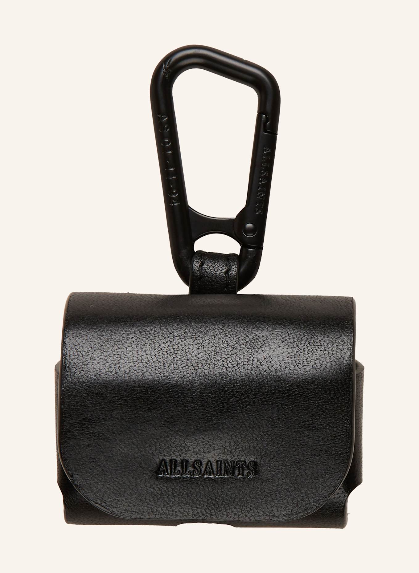 ALLSAINTS オールセインツ AirPods pro ケース｜その他
