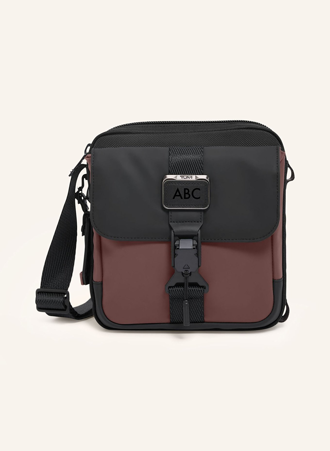 Cheap crossbody bags for juniors on sale