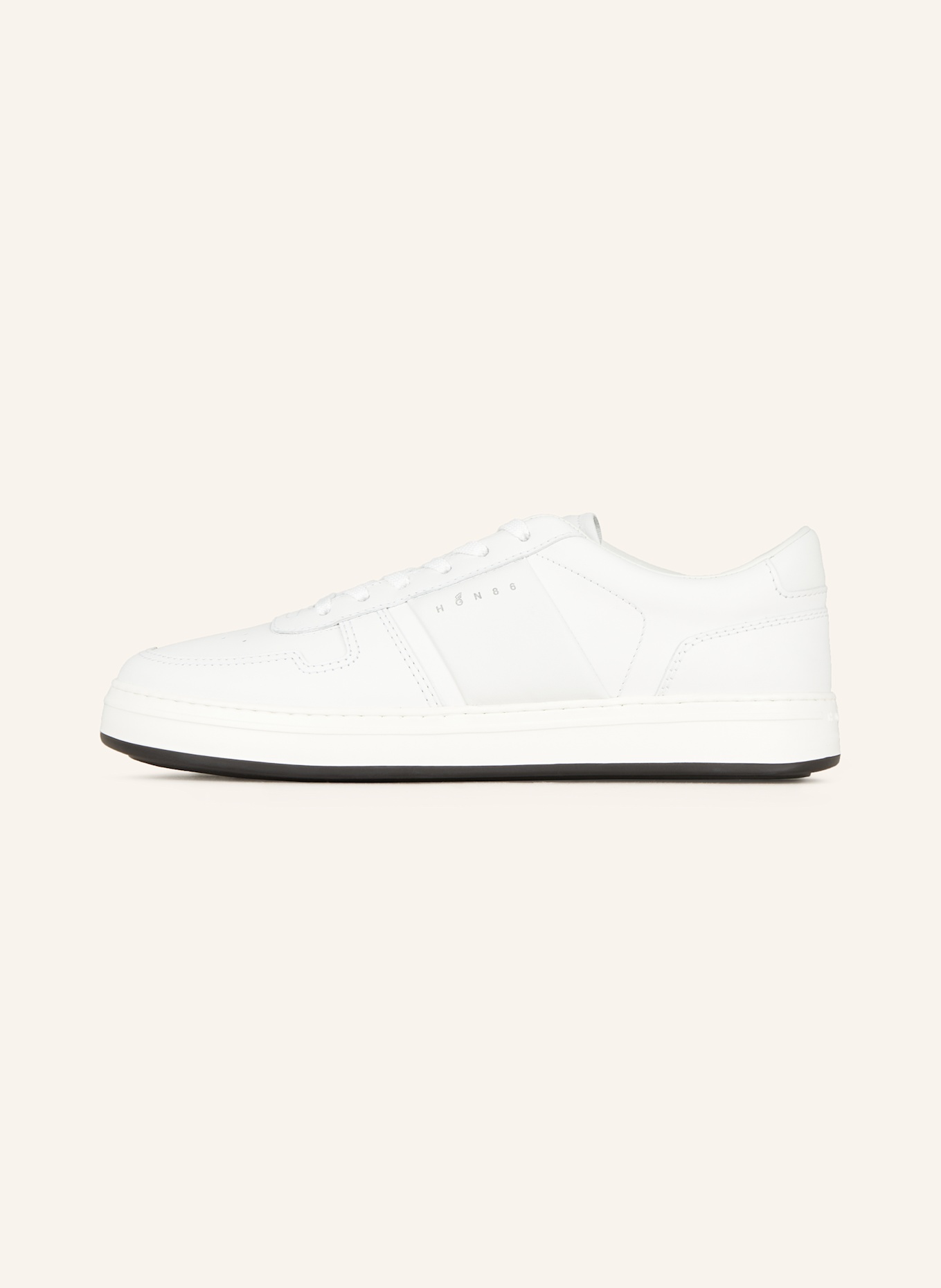 HOGAN Sneakers, Color: WHITE (Image 4)