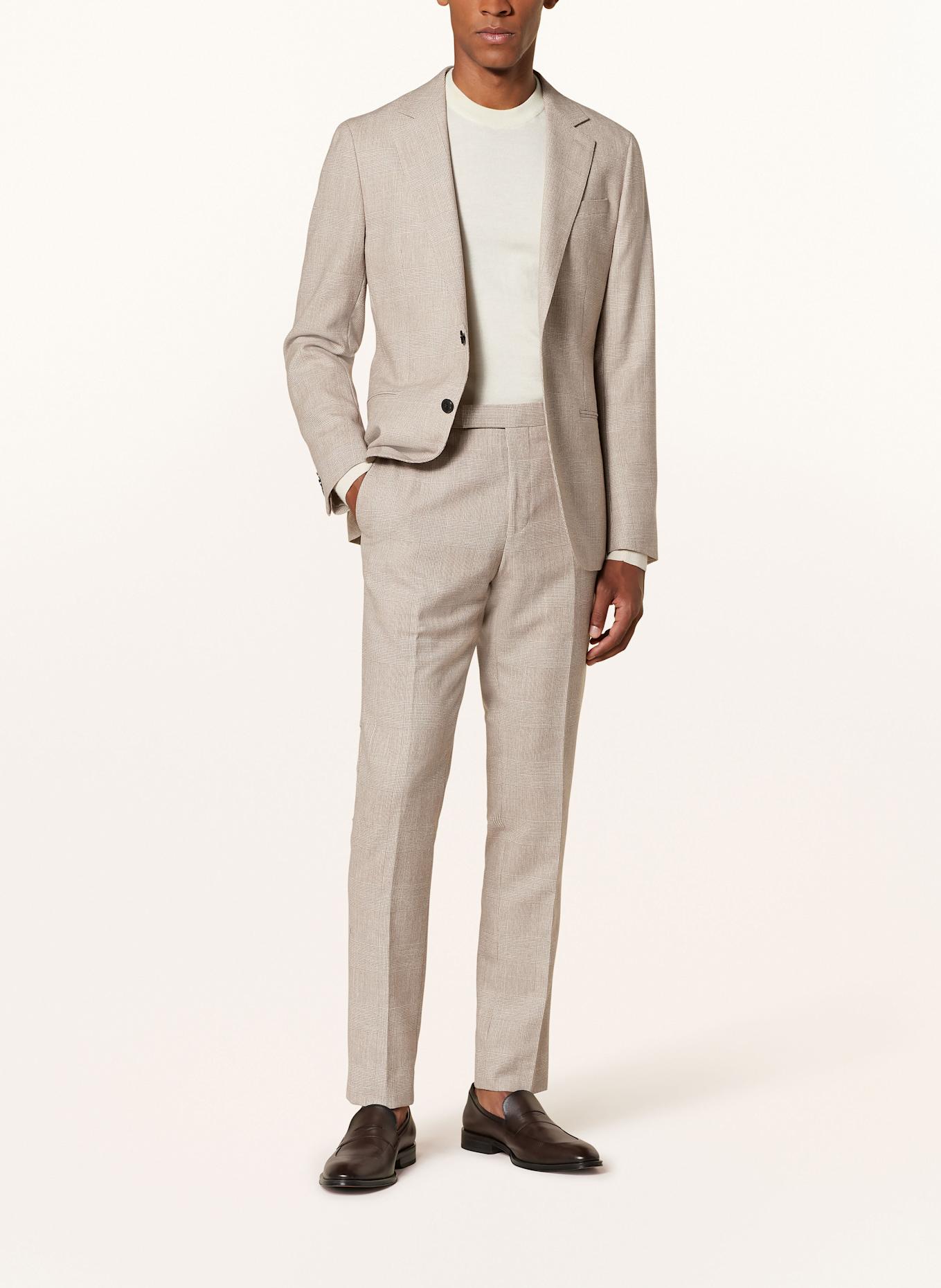 Reiss trouser suits on sale