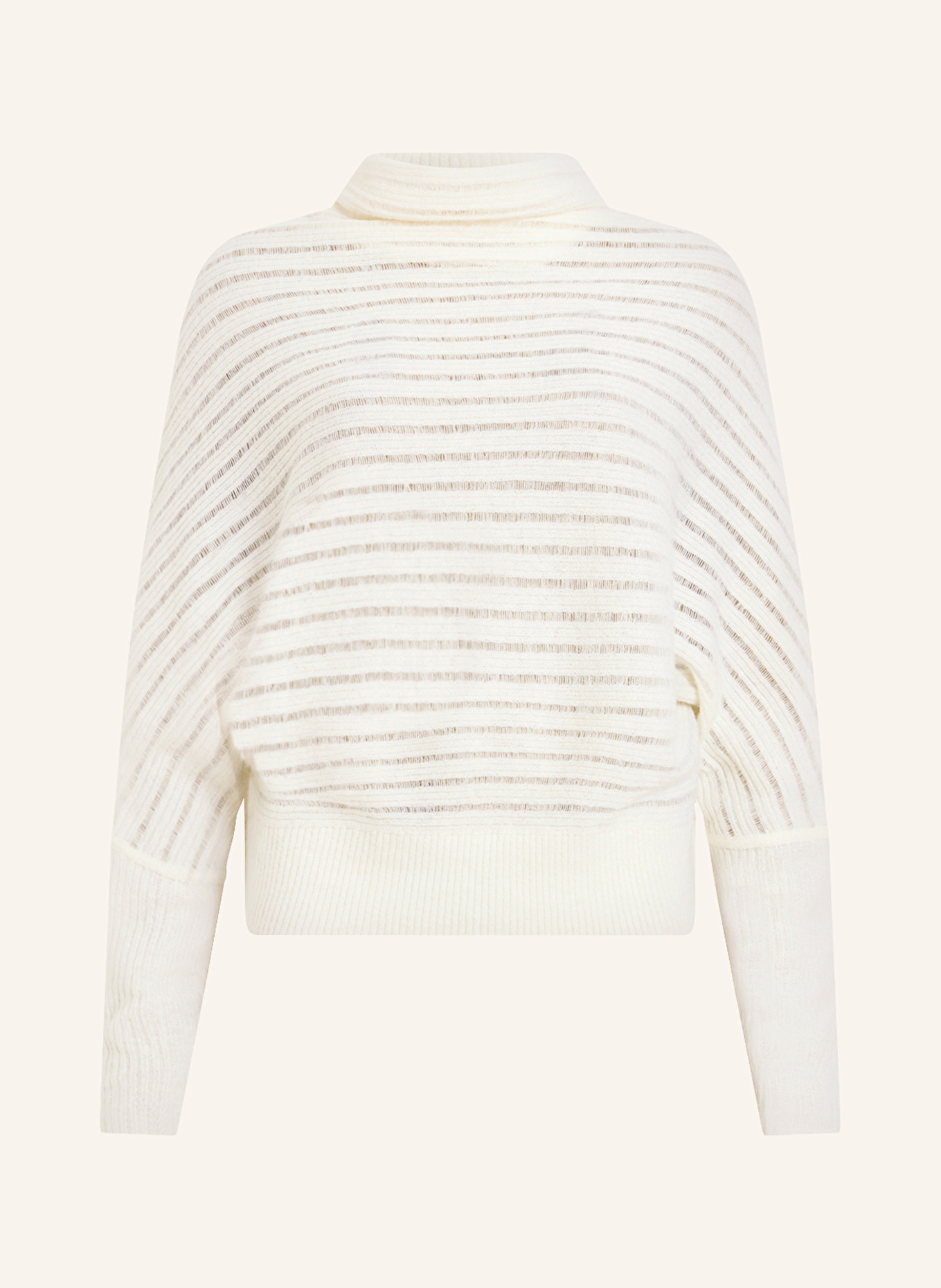 ALLSAINTS Sweater RIDLEY