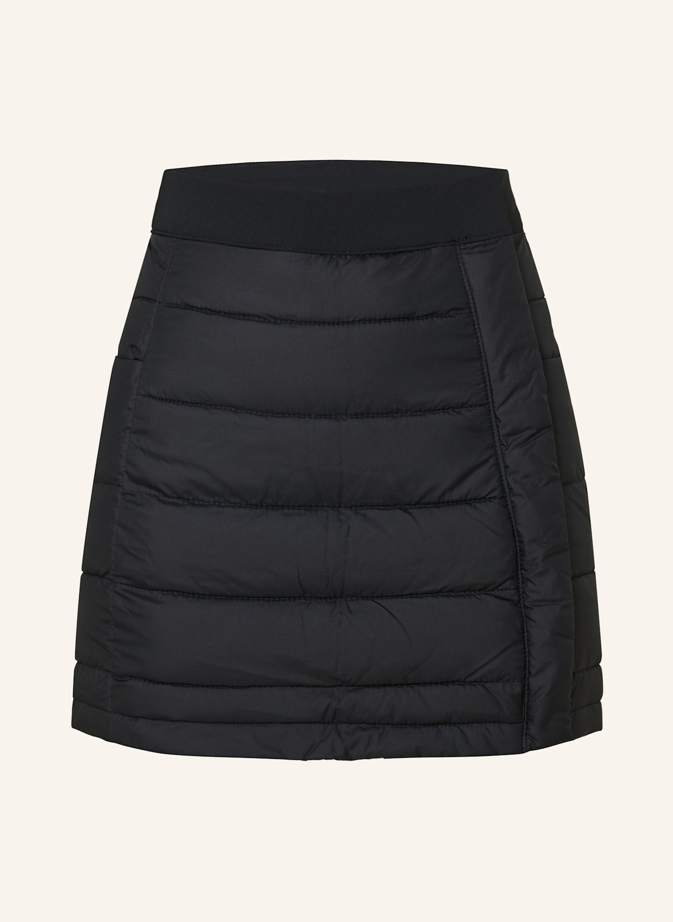 Columbia powder lite skirt store