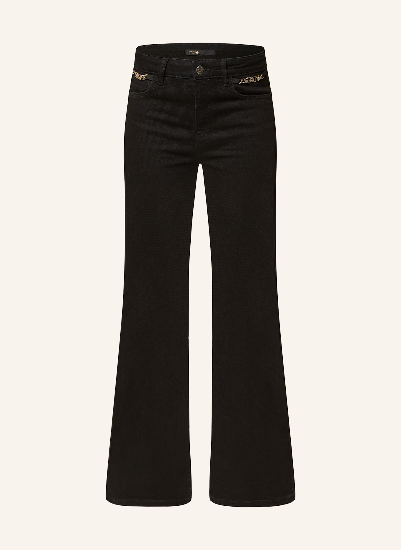 Taille 1 maje top