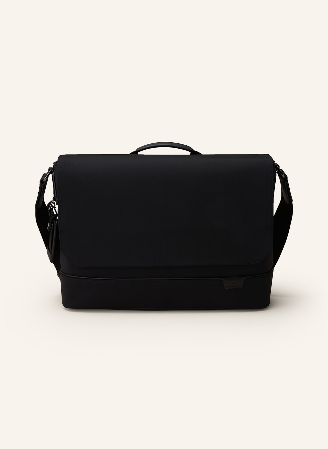 TUMI TUMI HARRISON Laptop Tasche MIDLAND 14 Zoll