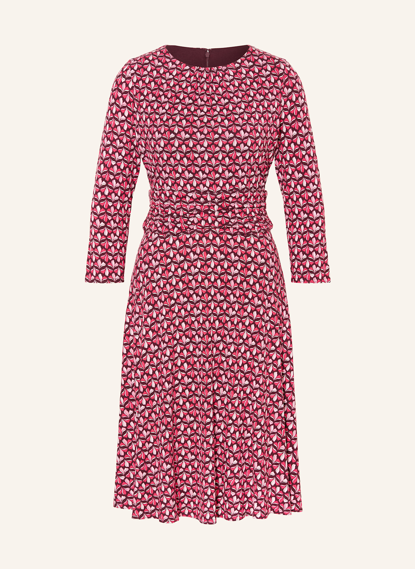 Hobbs bayview dress cheap