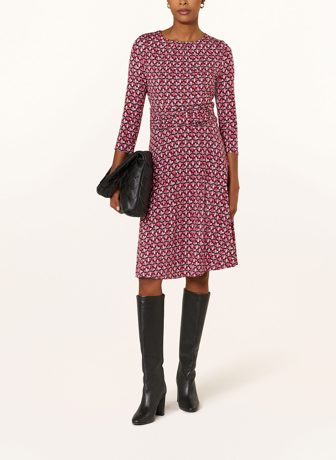 Hobbs bayview dress online