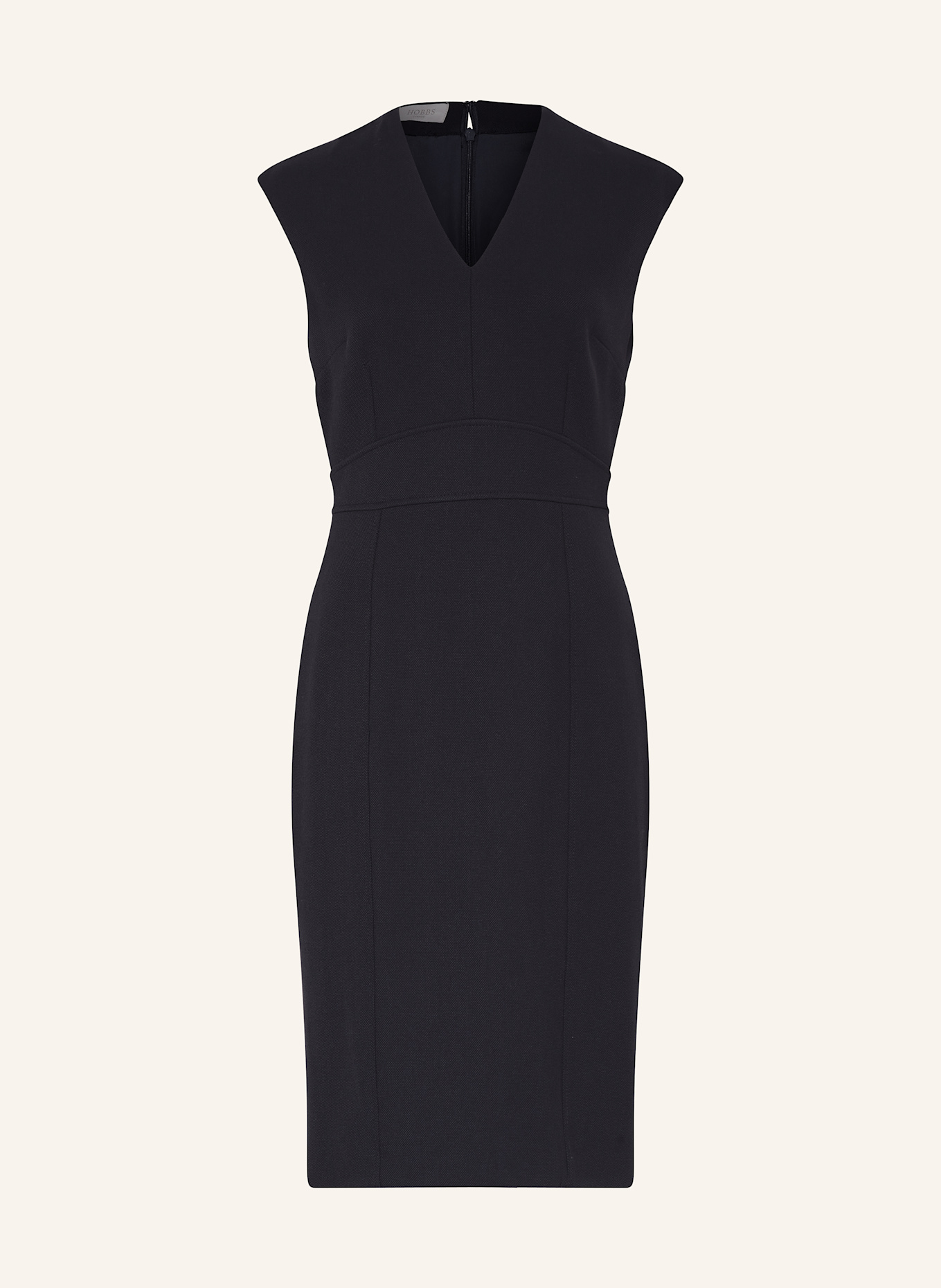 Hobbs Aly Dress Hobbs Aly Dress