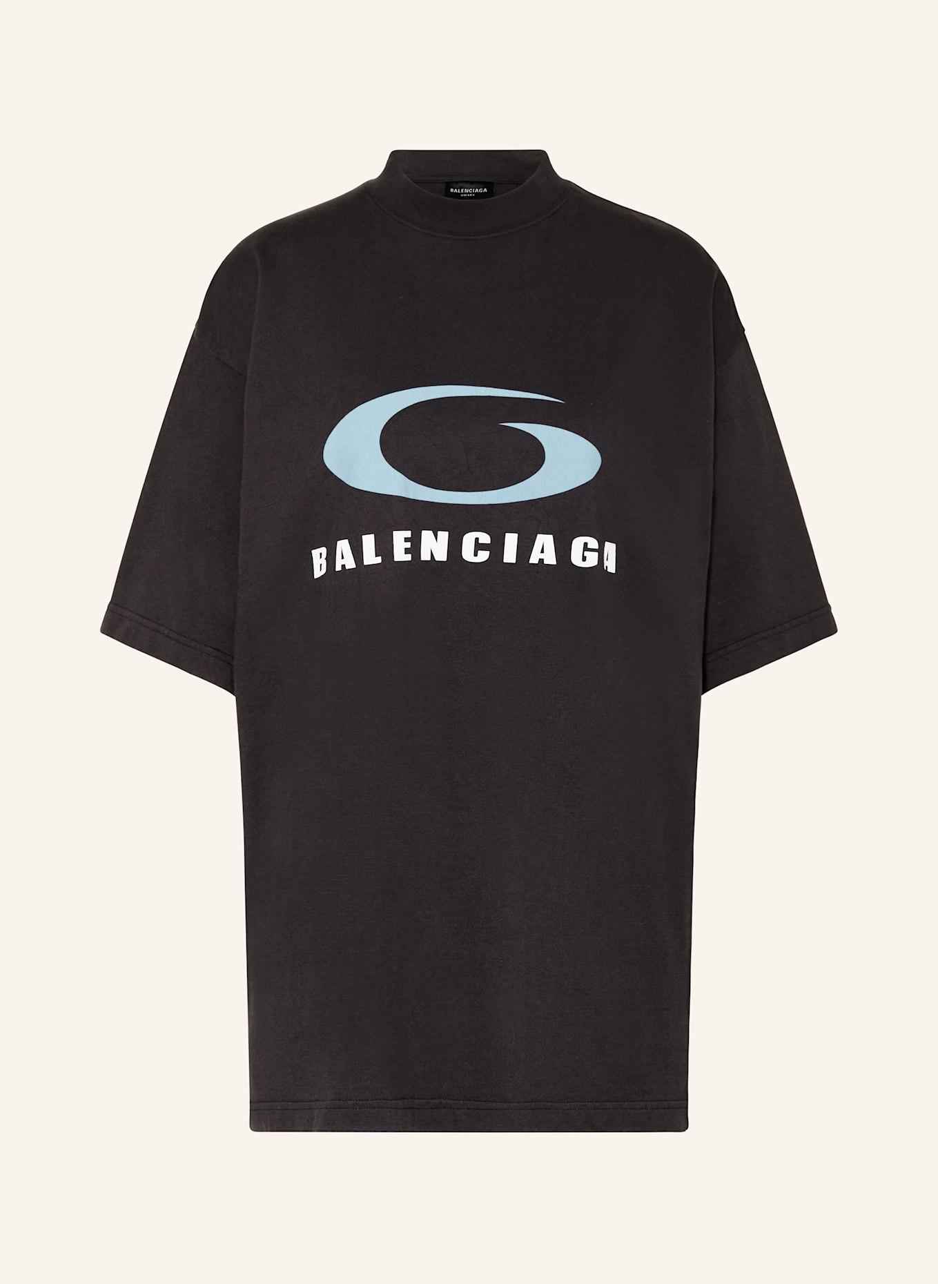 BALENCIAGA T Shirt