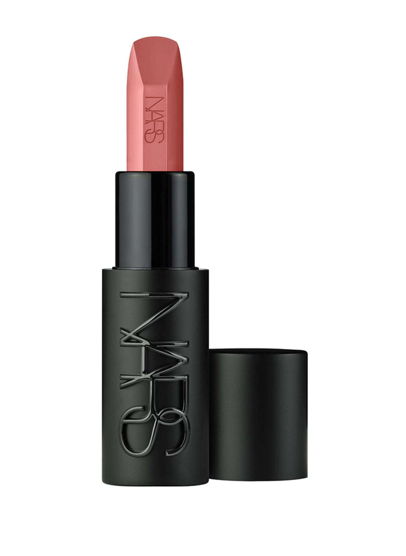 NARS EXPLICIT LIPSTICK: LIAISON