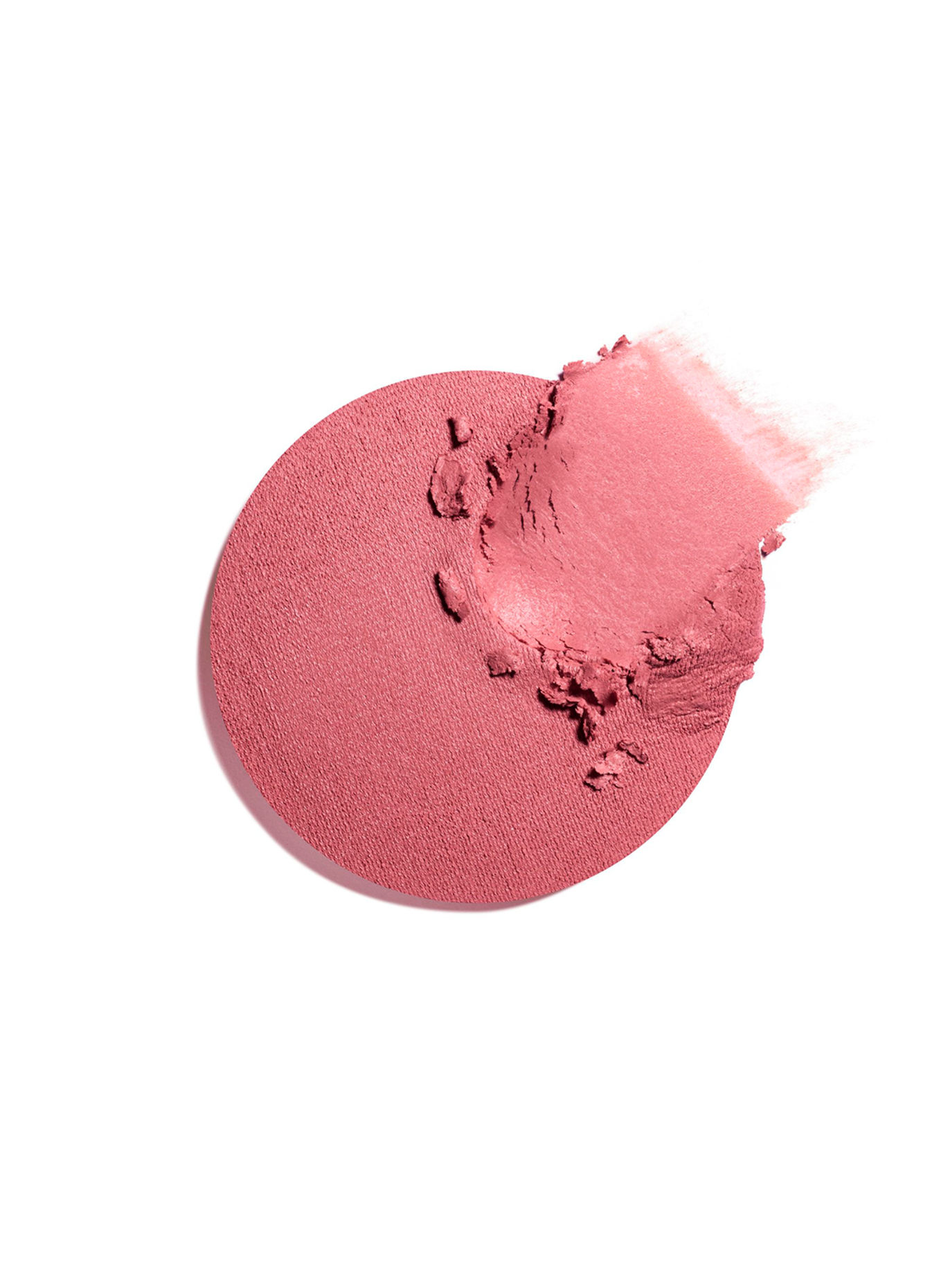 CHANEL JOUES CONTRASTE INTENSE: ROSE ARDENT