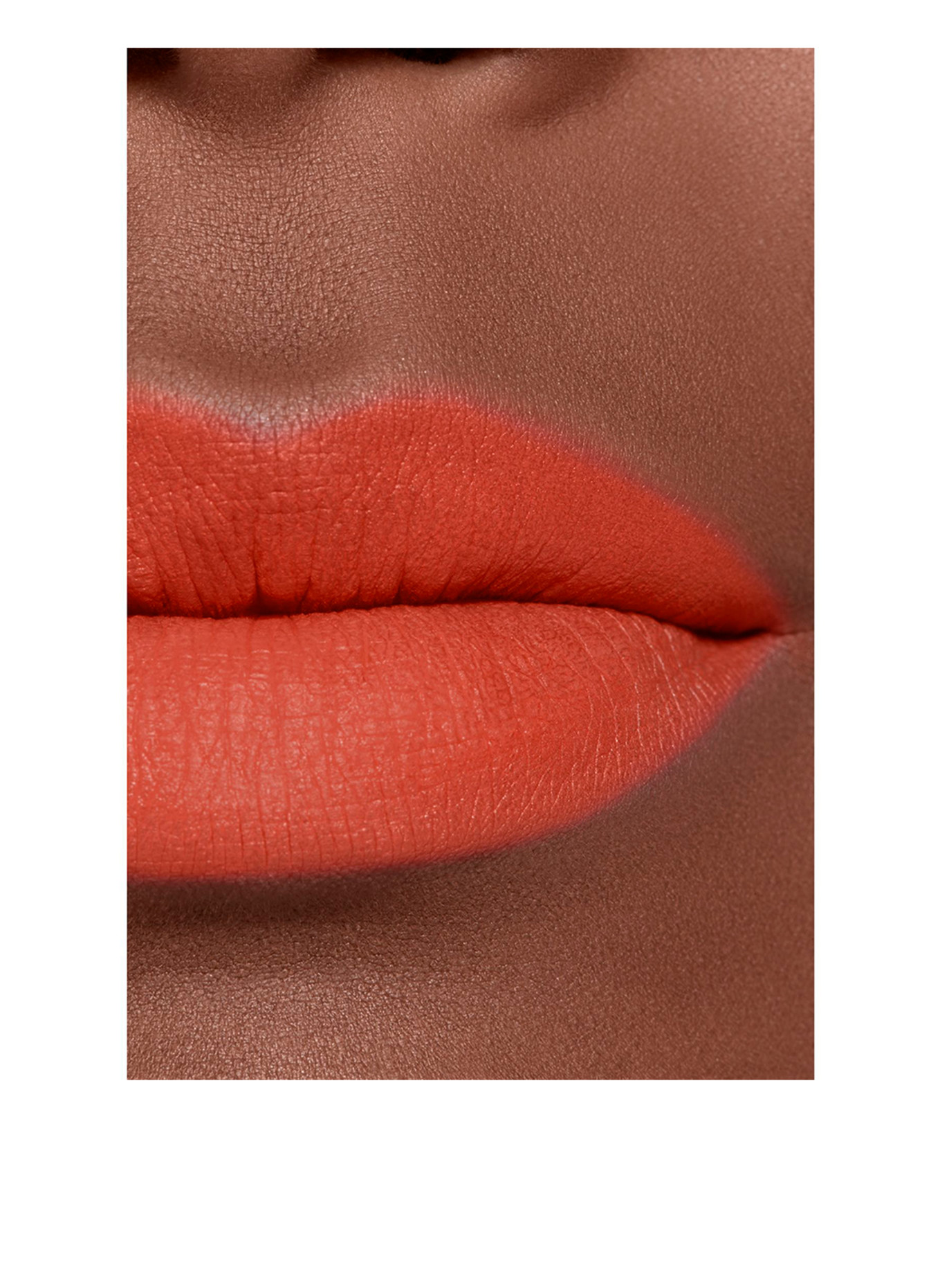 CHANEL ROUGE ALLURE LIQUID VELVET kolor 218 envoûtante