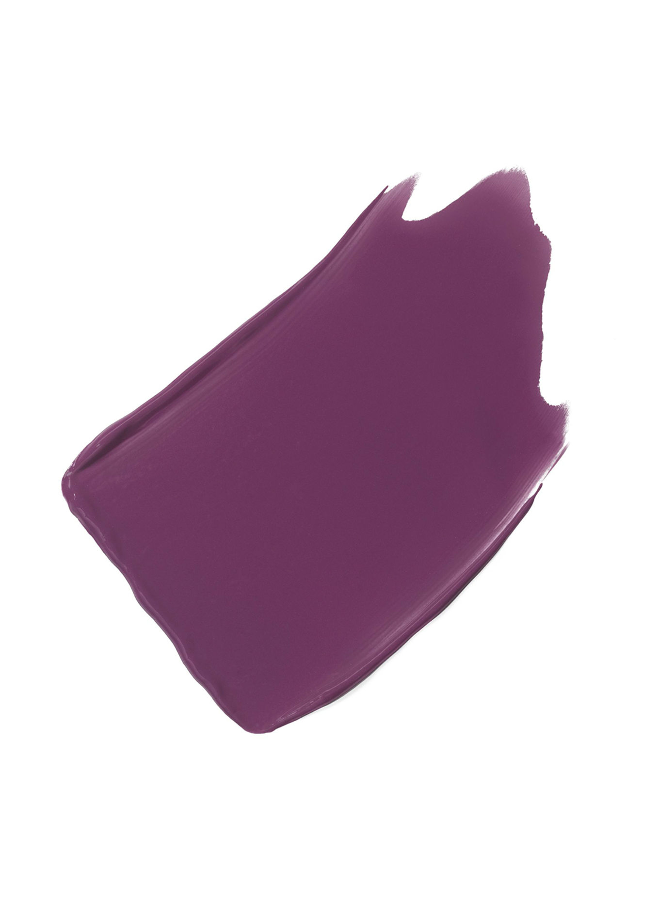 CHANEL ROUGE ALLURE LIQUID VELVET: 236 ENSORCELANTE