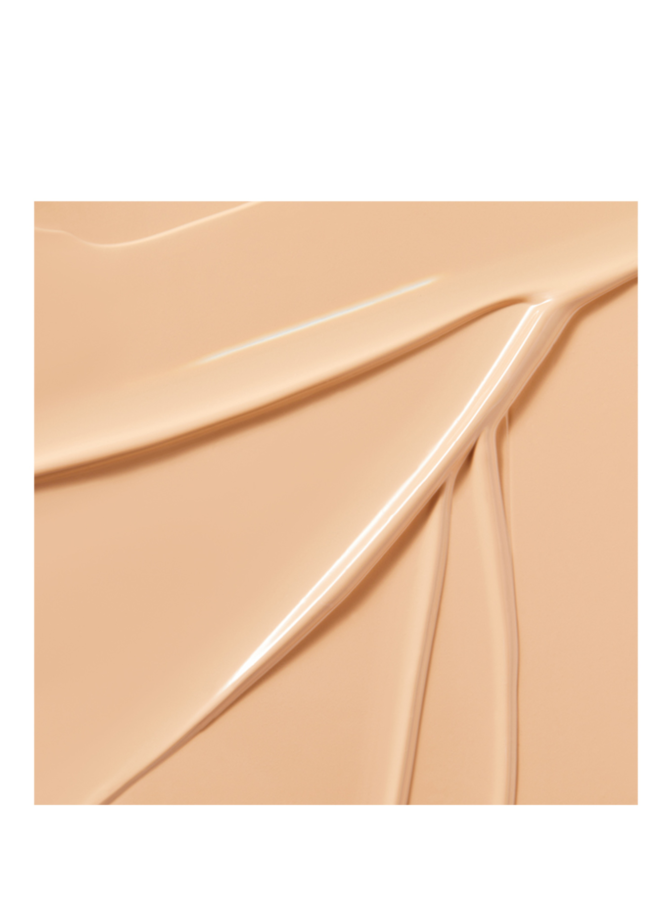 NUXE PRODIGIEUX: HELL