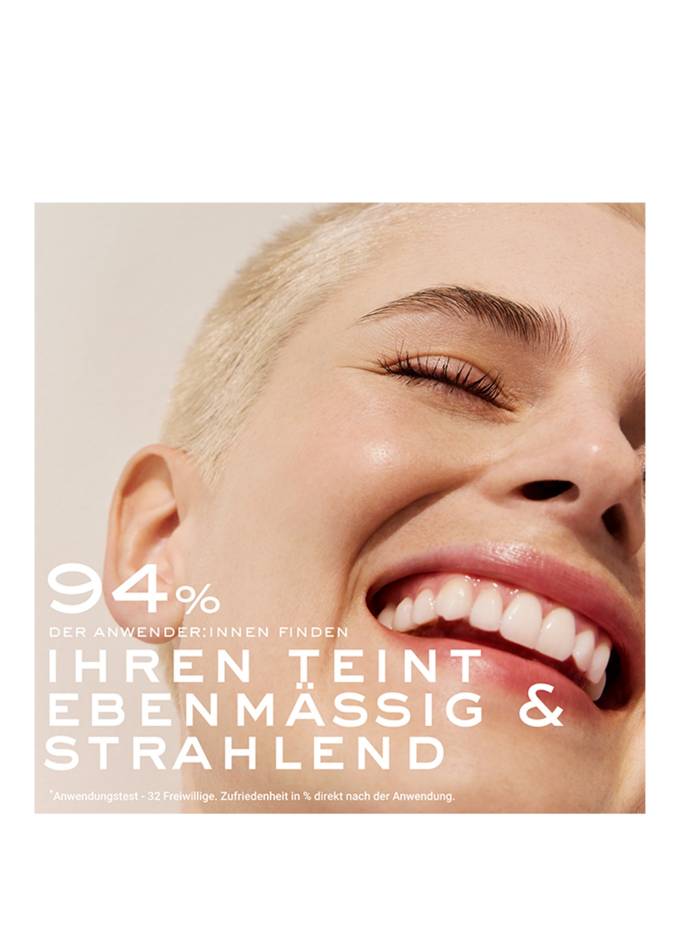 NUXE PRODIGIEUX: HELL