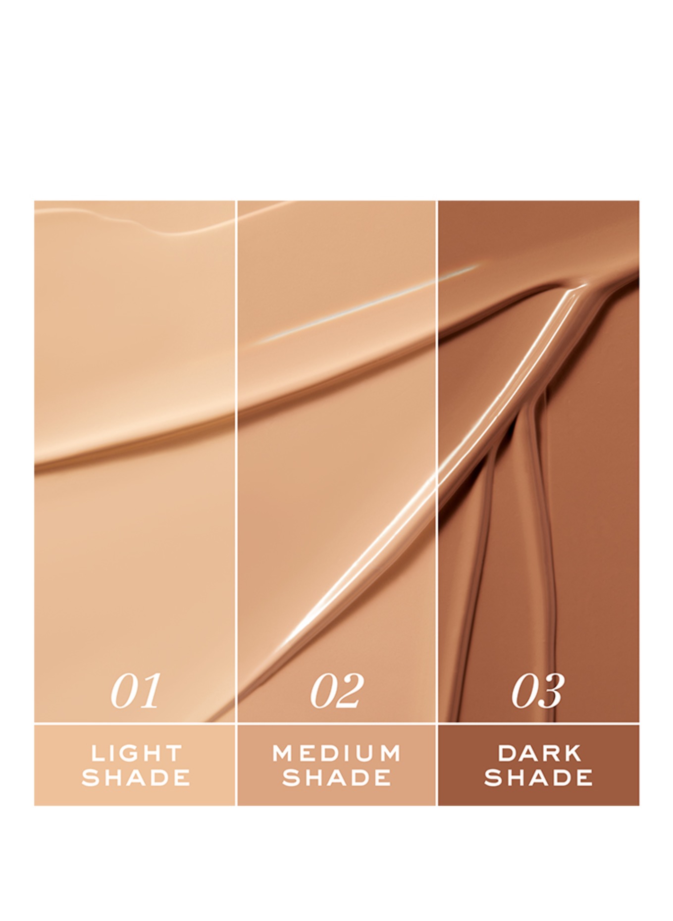 NUXE PRODIGIEUX: MEDIUM