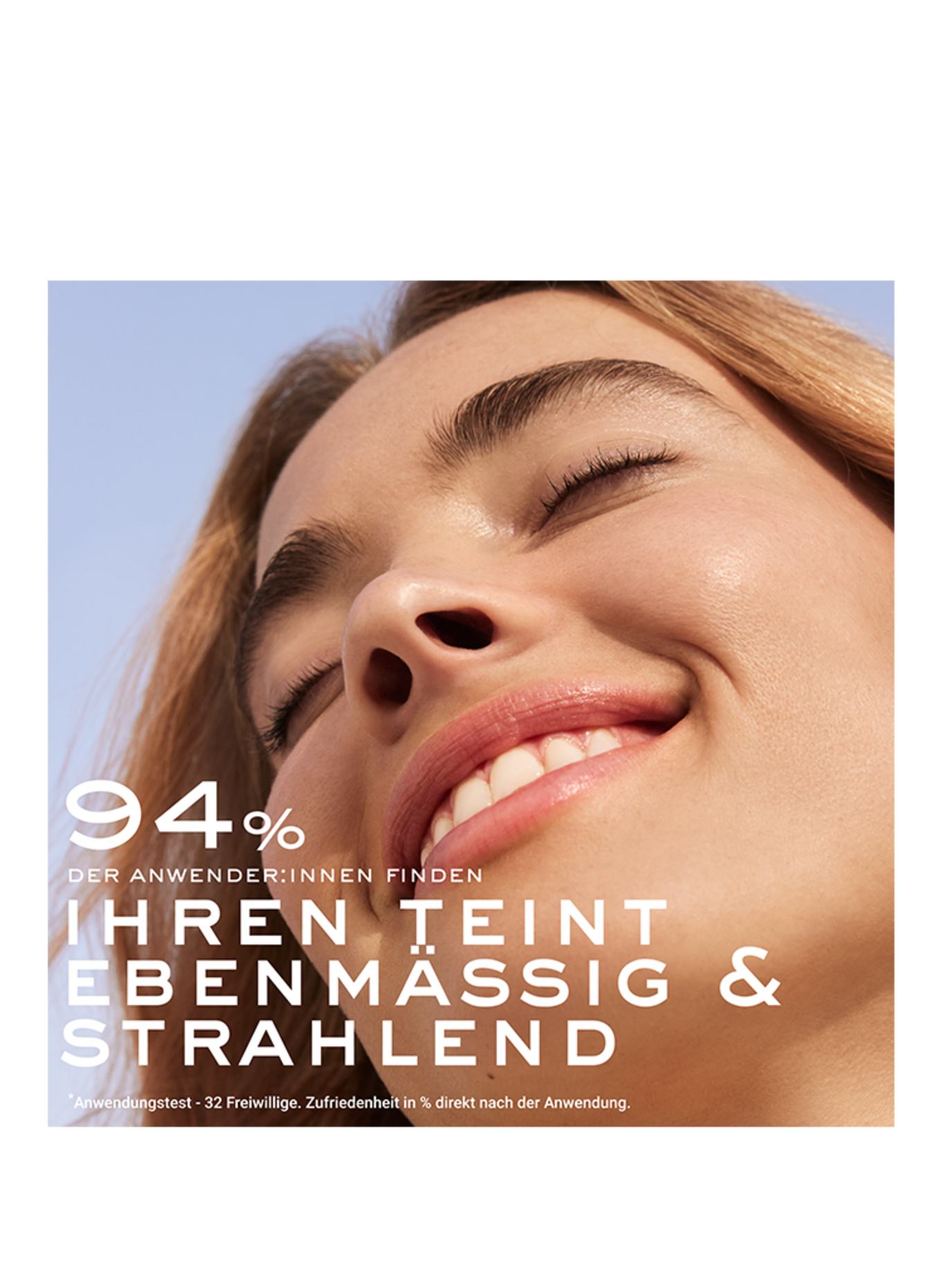 NUXE PRODIGIEUX: MEDIUM