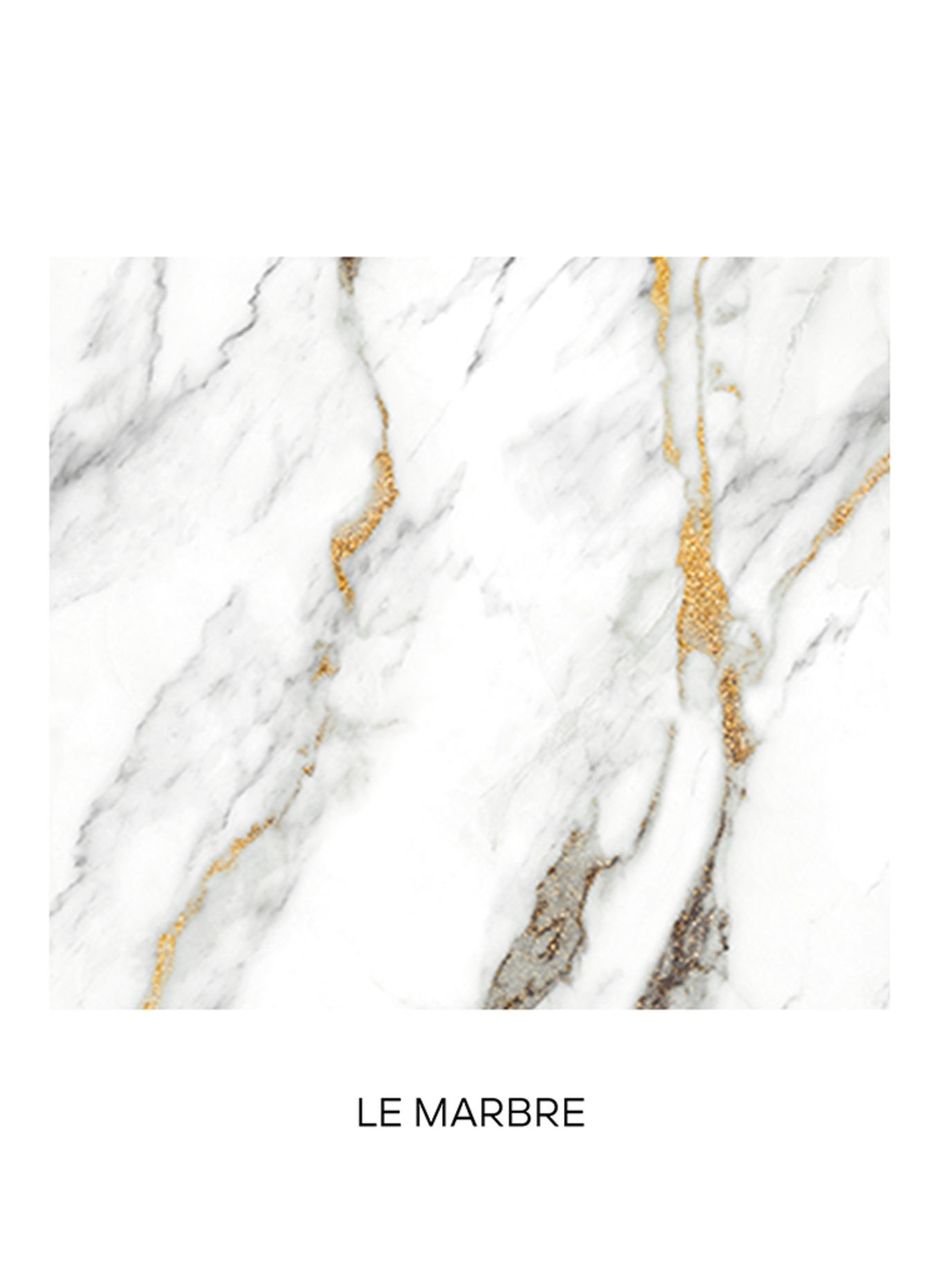 GUERLAIN ROUGE G LIPS: LE MARBRE