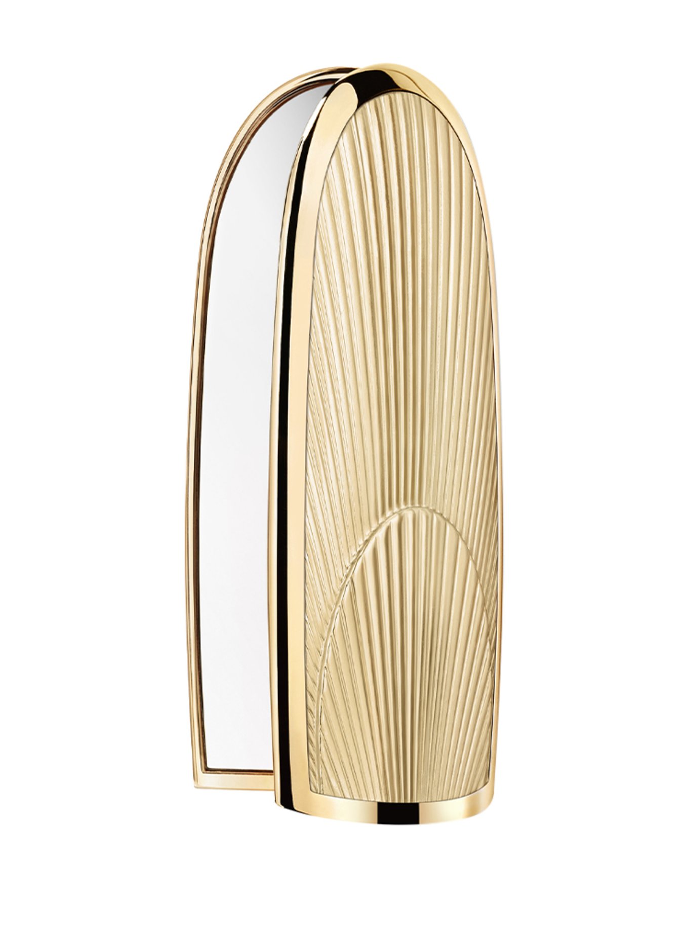 GUERLAIN ROUGE G LIPS: L'ART DÉCO