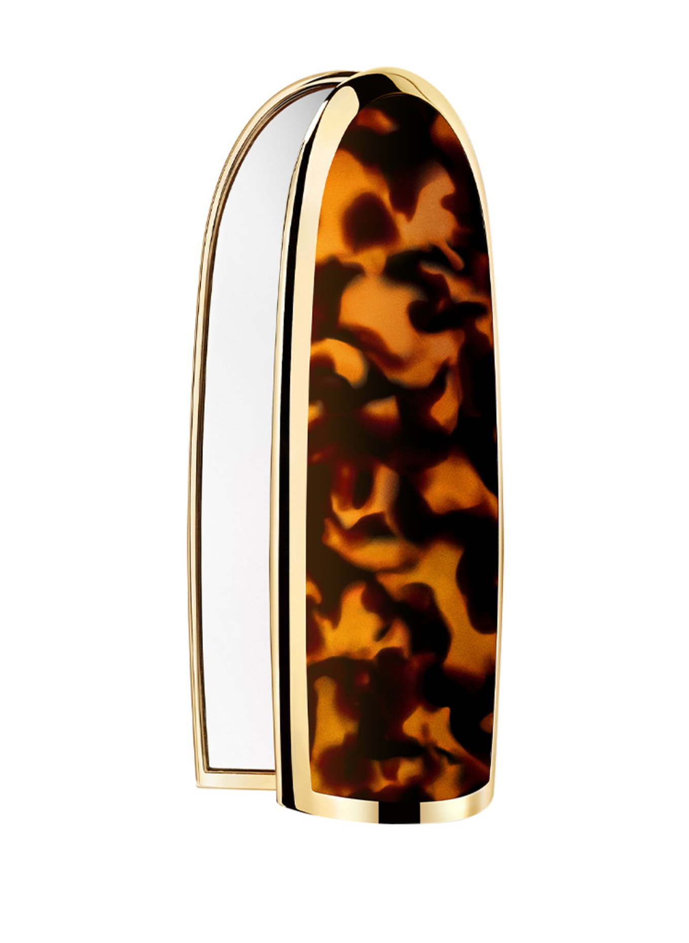 GUERLAIN ROUGE G LIPS: L'ÉCAILLE