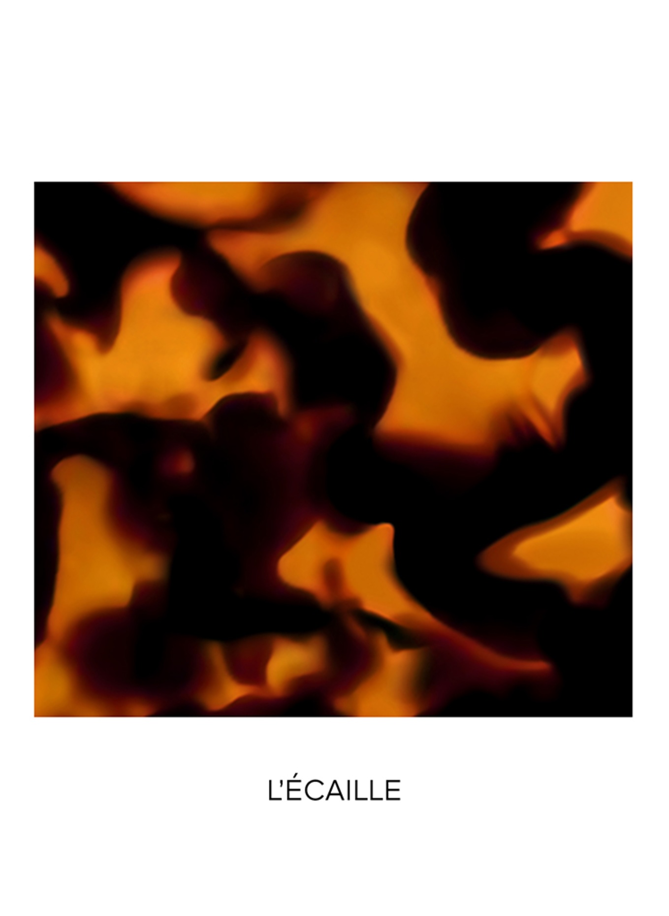 GUERLAIN ROUGE G LIPS: L'ÉCAILLE